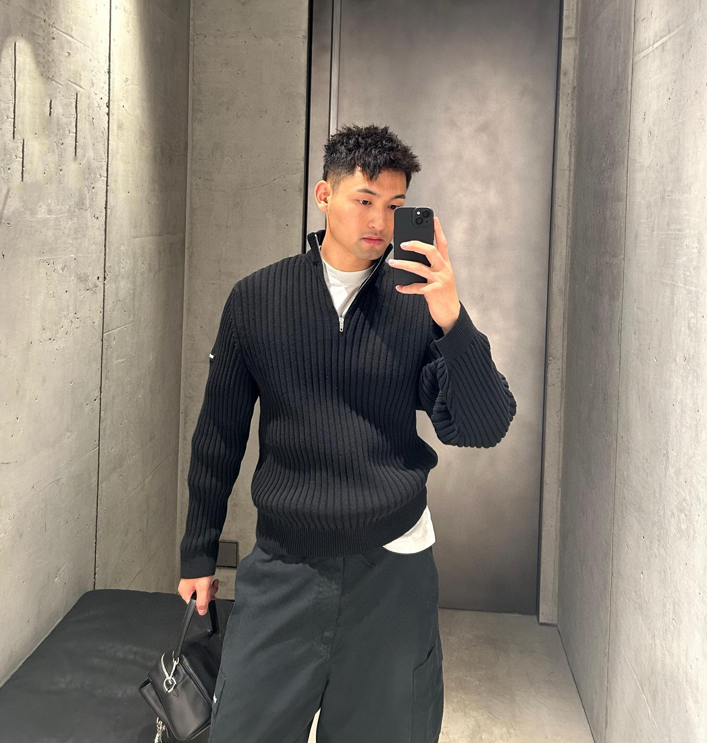 54060e568d2ce8540a3b4416d94d9a06_1761752941_7708.jpg 54060e568d2ce8540a3b4416d94d9a06_1761752941_7708.jpg