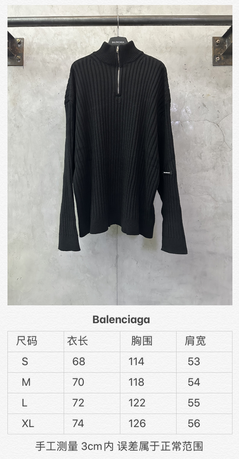 54060e568d2ce8540a3b4416d94d9a06_1761752941_8607.jpg 54060e568d2ce8540a3b4416d94d9a06_1761752941_8607.jpg