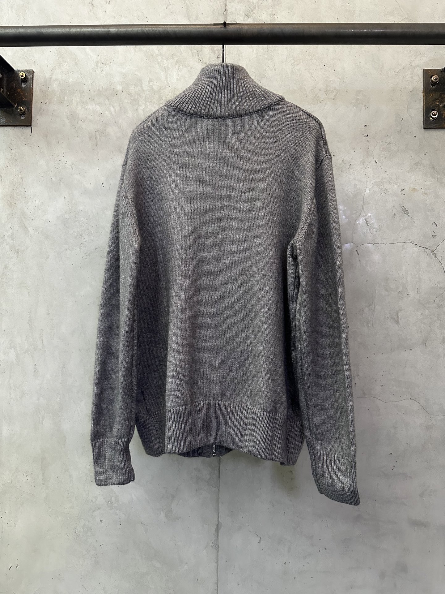 54060e568d2ce8540a3b4416d94d9a06_1761753274_43.jpg 54060e568d2ce8540a3b4416d94d9a06_1761753274_43_1761753327.jpg