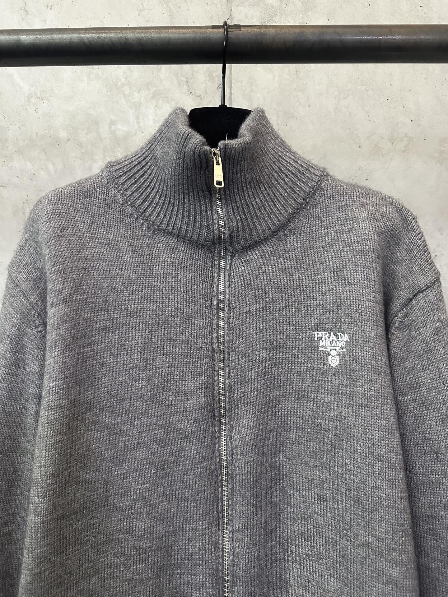 54060e568d2ce8540a3b4416d94d9a06_1761753274_716.jpg 54060e568d2ce8540a3b4416d94d9a06_1761753274_716_1761753327.jpg