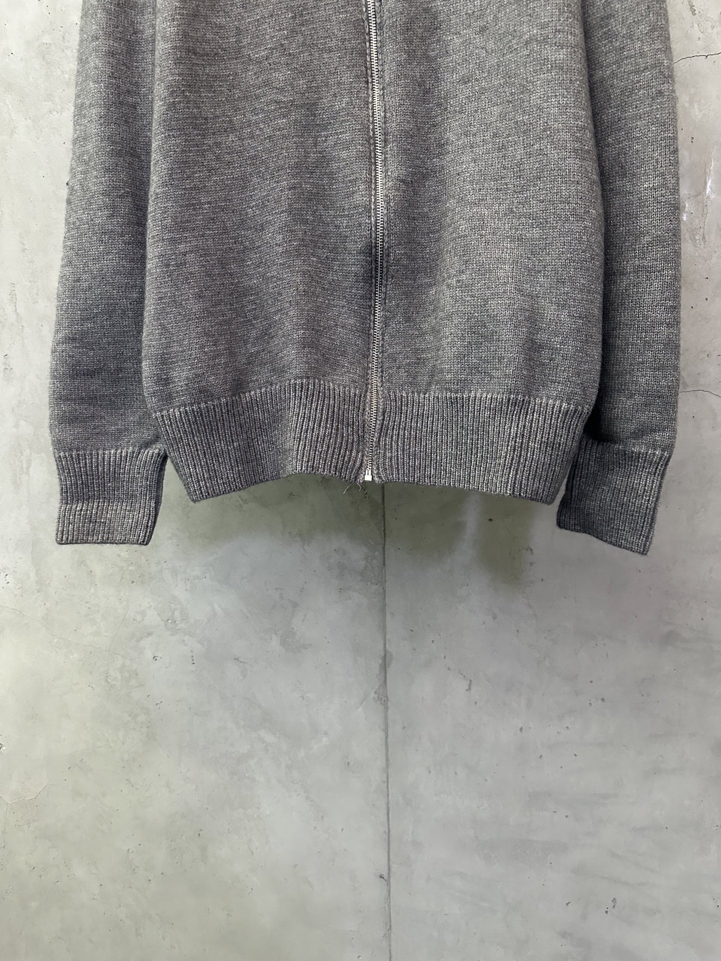 54060e568d2ce8540a3b4416d94d9a06_1761753274_8391.jpg 54060e568d2ce8540a3b4416d94d9a06_1761753274_8391_1761753327.jpg