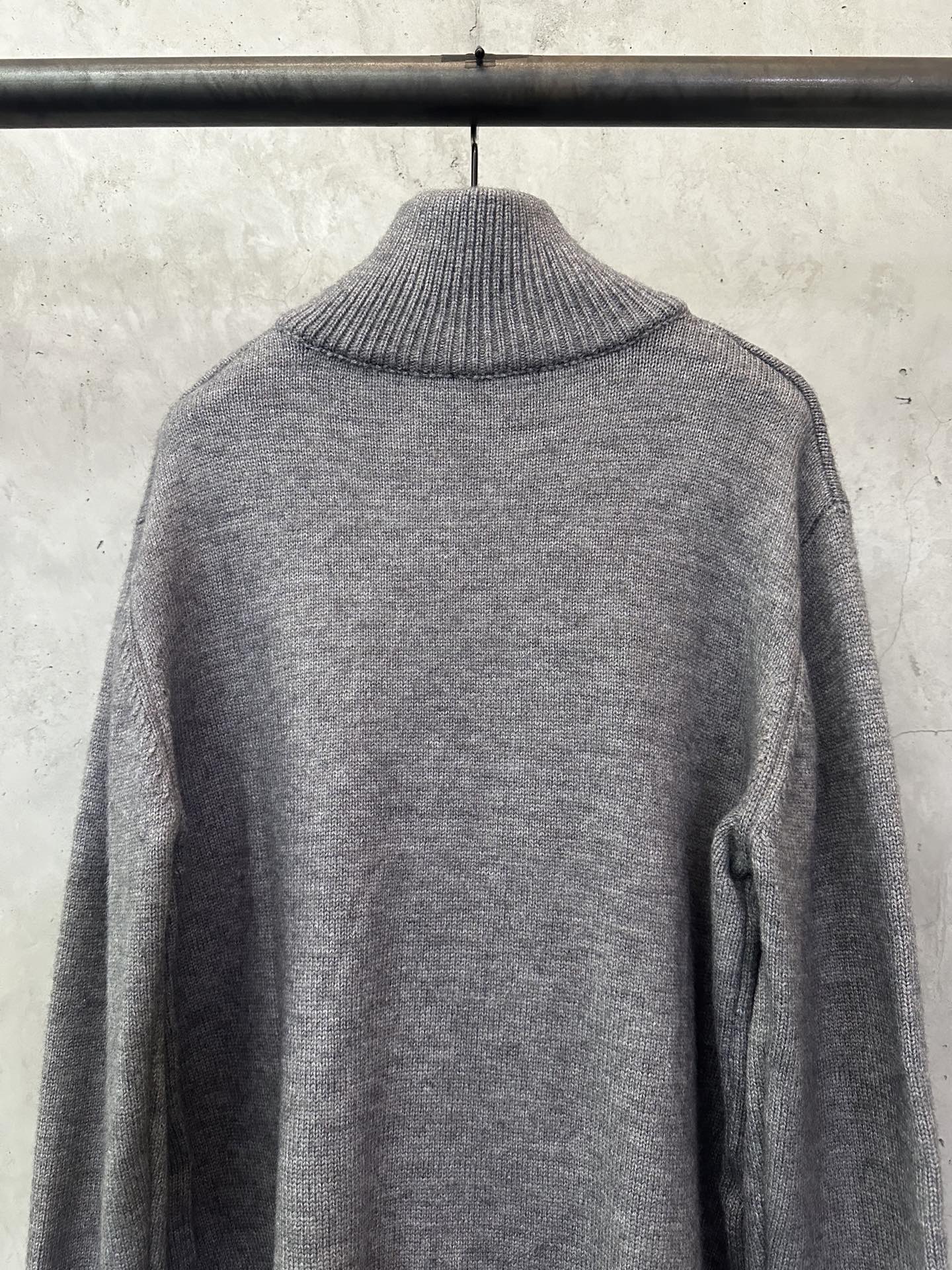 54060e568d2ce8540a3b4416d94d9a06_1761753274_9393.jpg 54060e568d2ce8540a3b4416d94d9a06_1761753274_9393_1761753327.jpg