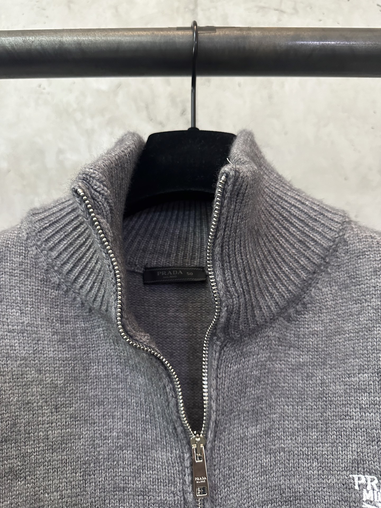 54060e568d2ce8540a3b4416d94d9a06_1761753275_1194.jpg 54060e568d2ce8540a3b4416d94d9a06_1761753275_1194_1761753327.jpg