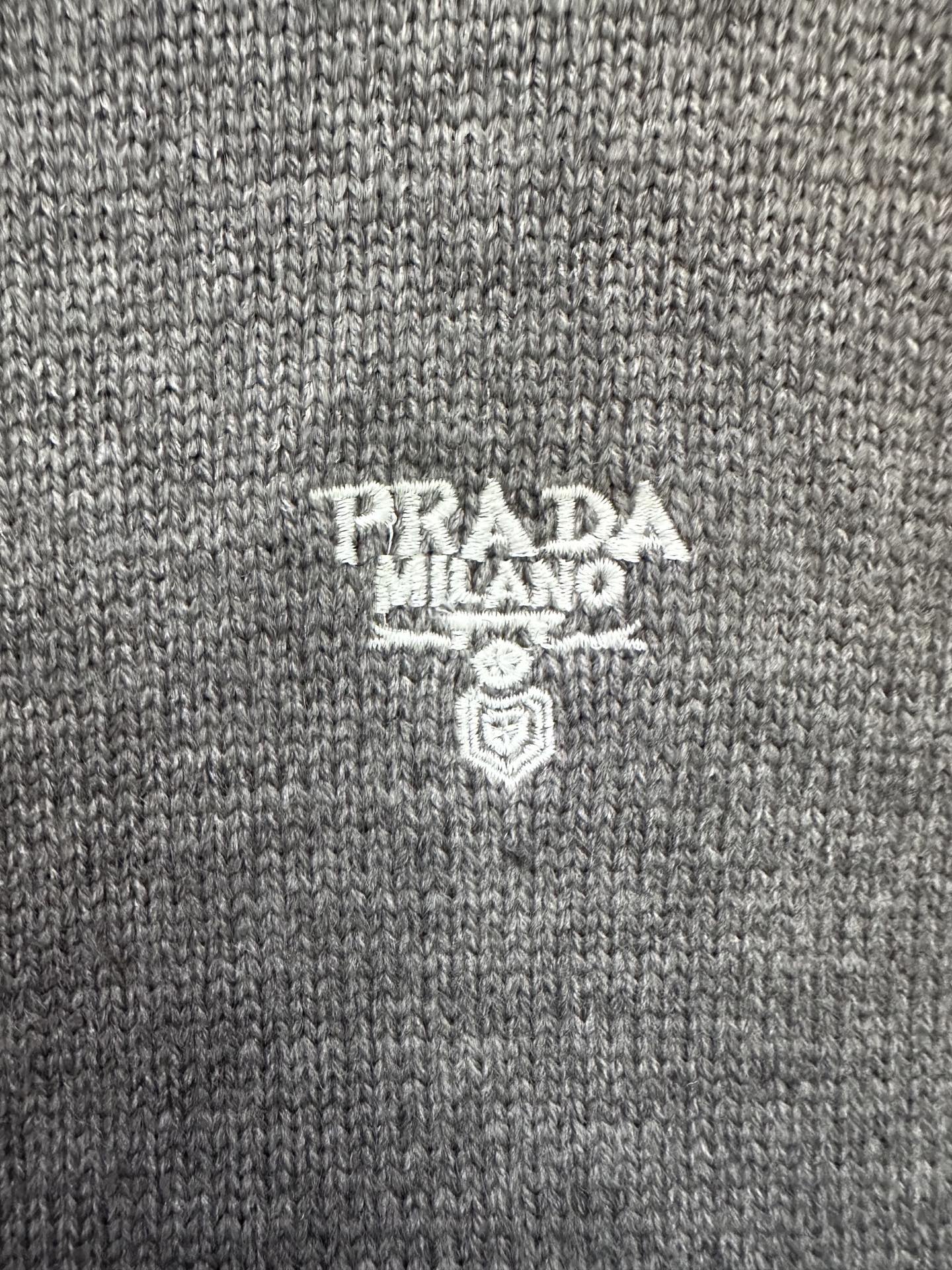 54060e568d2ce8540a3b4416d94d9a06_1761753275_2344.jpg 54060e568d2ce8540a3b4416d94d9a06_1761753275_2344_1761753327.jpg