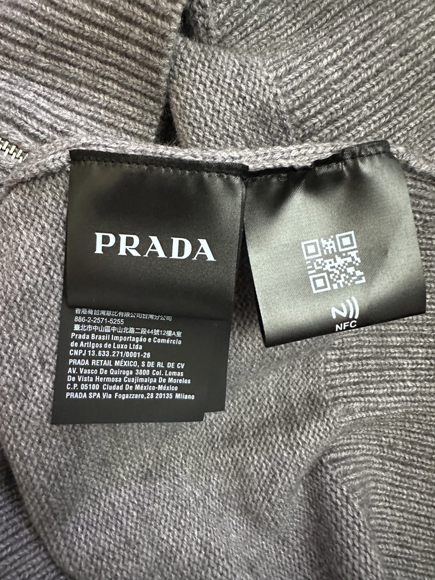 54060e568d2ce8540a3b4416d94d9a06_1761753275_3304.jpg 54060e568d2ce8540a3b4416d94d9a06_1761753275_3304_1761753327.jpg