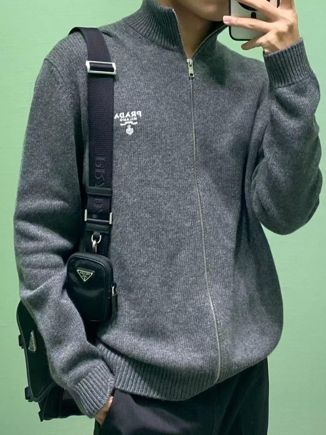 54060e568d2ce8540a3b4416d94d9a06_1761753275_4034.jpg 54060e568d2ce8540a3b4416d94d9a06_1761753275_4034_1761753327.jpg