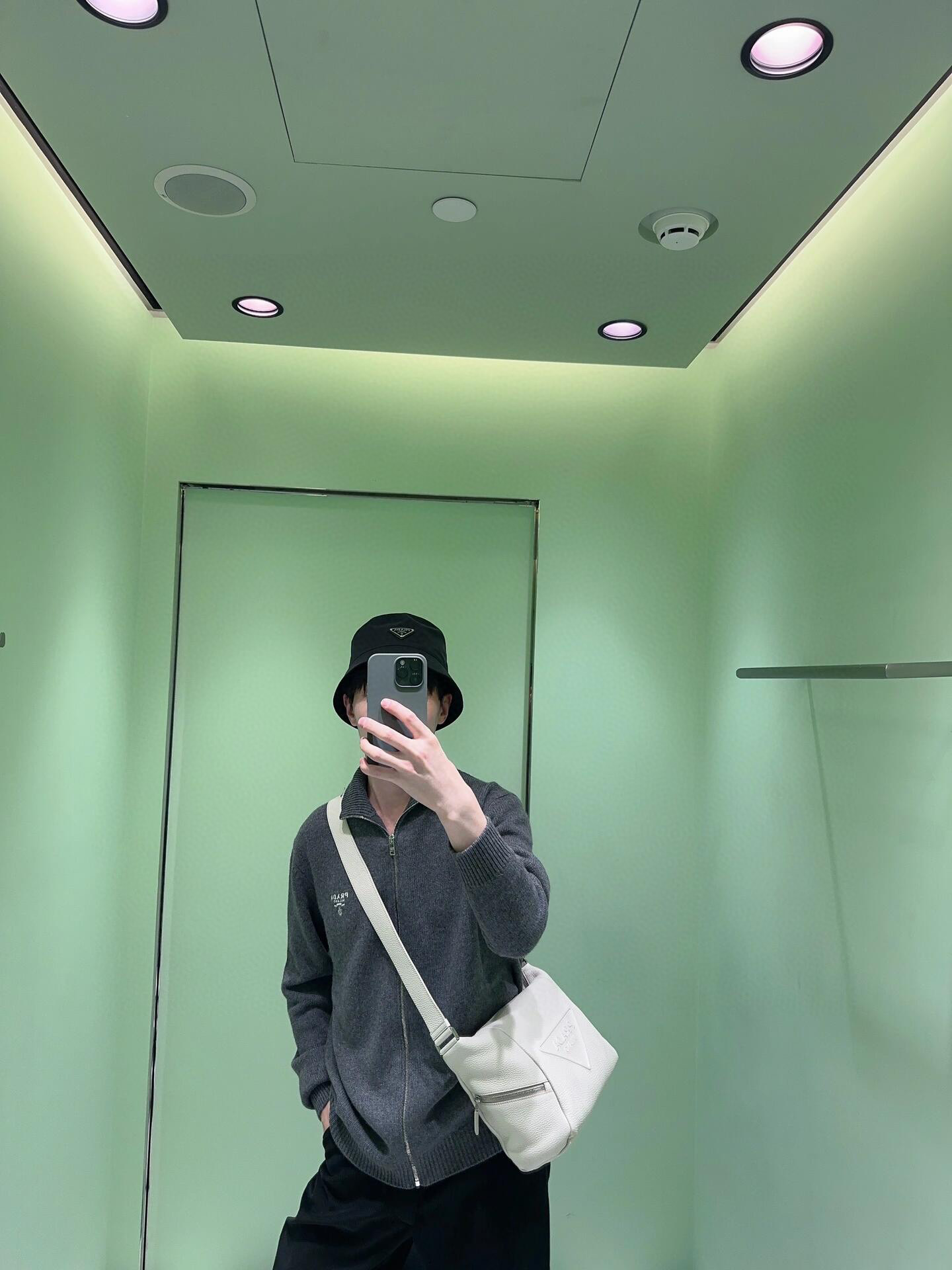 54060e568d2ce8540a3b4416d94d9a06_1761753277_5179.jpg 54060e568d2ce8540a3b4416d94d9a06_1761753277_5179_1761753327.jpg