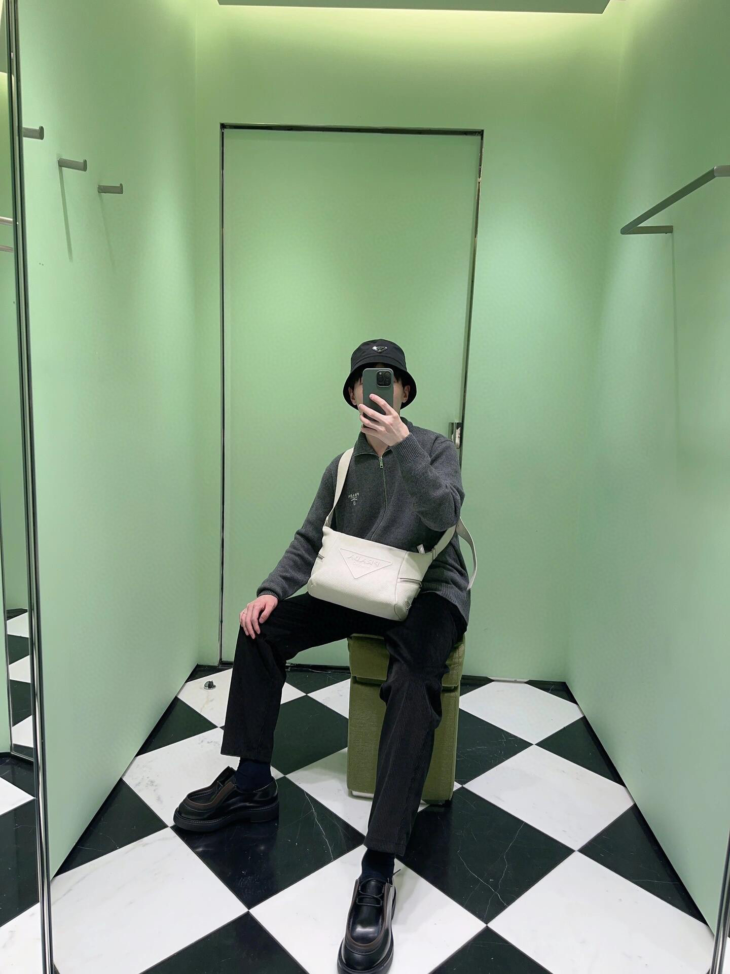 54060e568d2ce8540a3b4416d94d9a06_1761753277_5974.jpg 54060e568d2ce8540a3b4416d94d9a06_1761753277_5974_1761753327.jpg