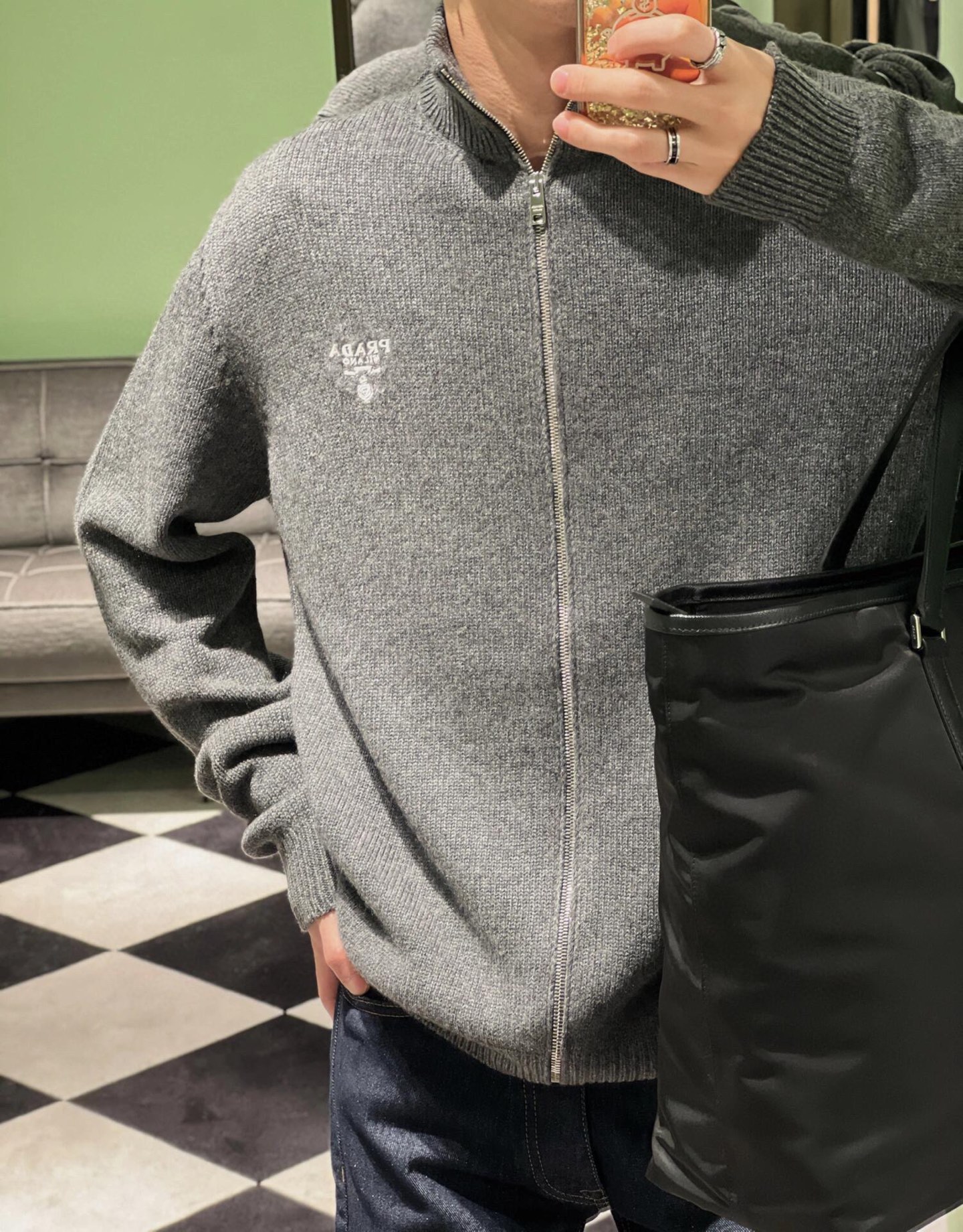 54060e568d2ce8540a3b4416d94d9a06_1761753277_689.jpg 54060e568d2ce8540a3b4416d94d9a06_1761753277_689_1761753327.jpg