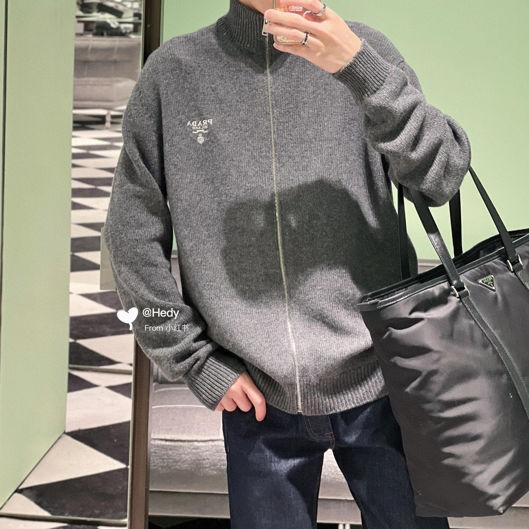 54060e568d2ce8540a3b4416d94d9a06_1761753277_7826.jpg 54060e568d2ce8540a3b4416d94d9a06_1761753277_7826_1761753327.jpg