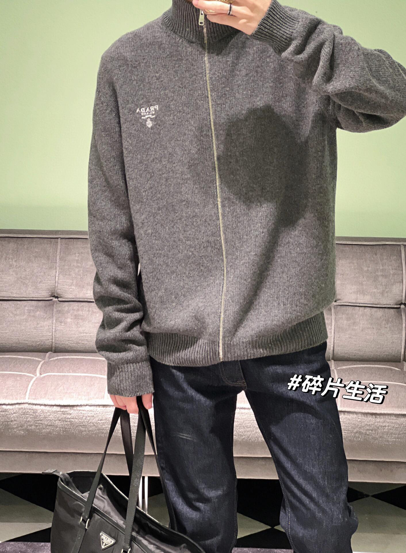 54060e568d2ce8540a3b4416d94d9a06_1761753277_8991.jpg 54060e568d2ce8540a3b4416d94d9a06_1761753277_8991_1761753327.jpg