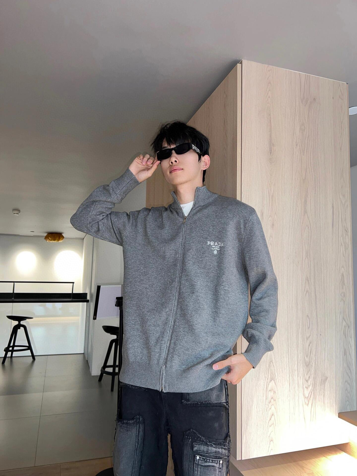 54060e568d2ce8540a3b4416d94d9a06_1761753278_0158.jpg 54060e568d2ce8540a3b4416d94d9a06_1761753278_0158_1761753327.jpg