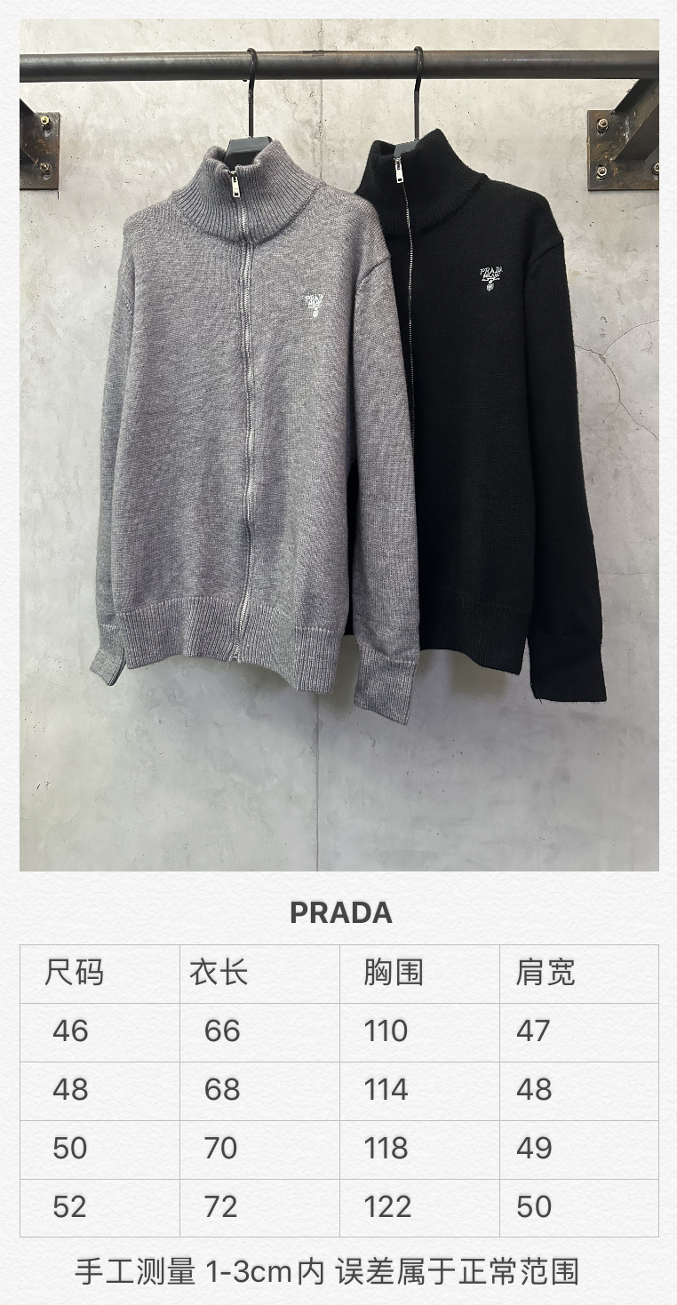 54060e568d2ce8540a3b4416d94d9a06_1761753278_2471.jpg 54060e568d2ce8540a3b4416d94d9a06_1761753278_2471_1761753327.jpg