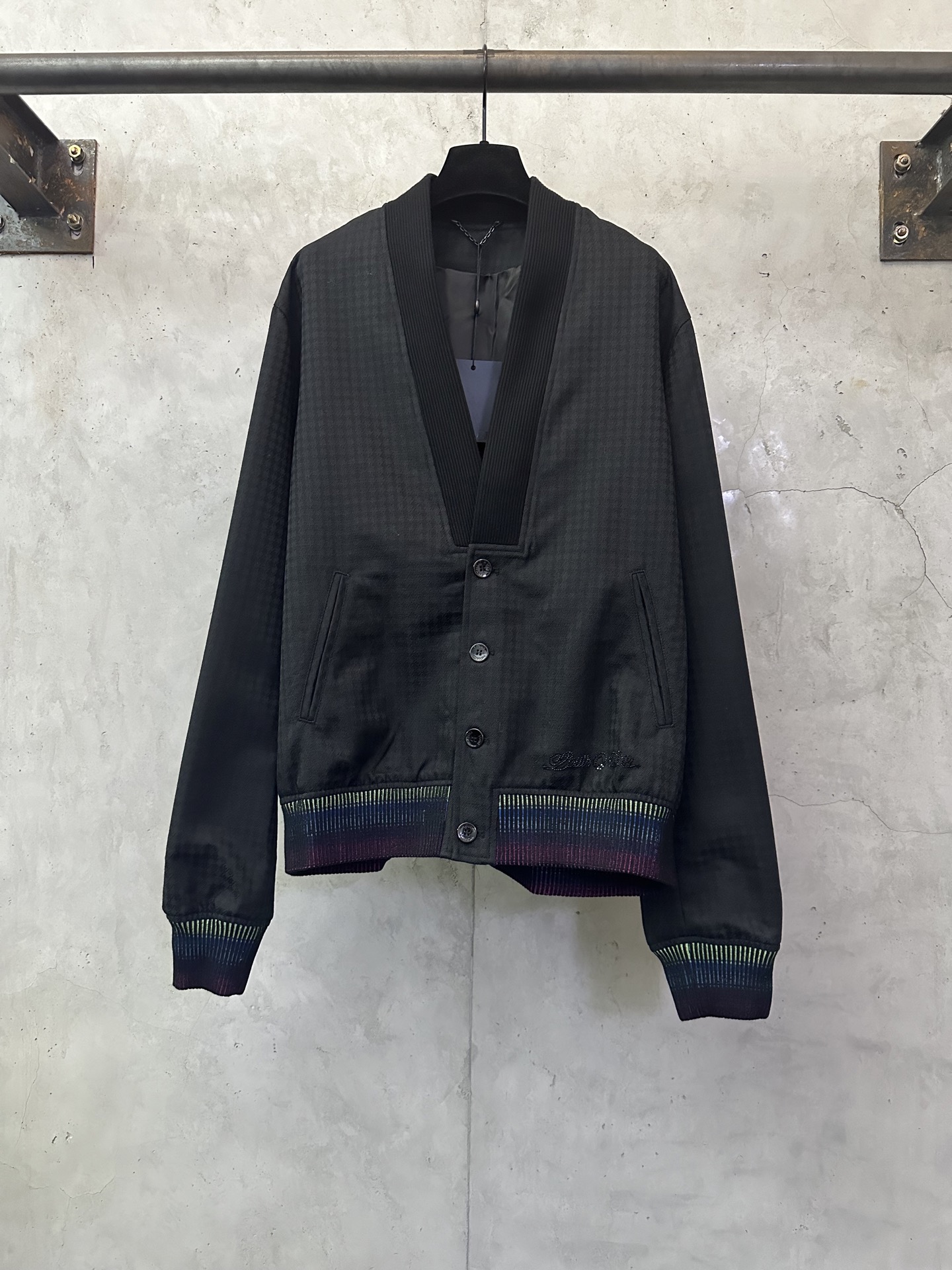 54060e568d2ce8540a3b4416d94d9a06_1761753732_4402.jpg 54060e568d2ce8540a3b4416d94d9a06_1761753732_4402_1761778395.jpg