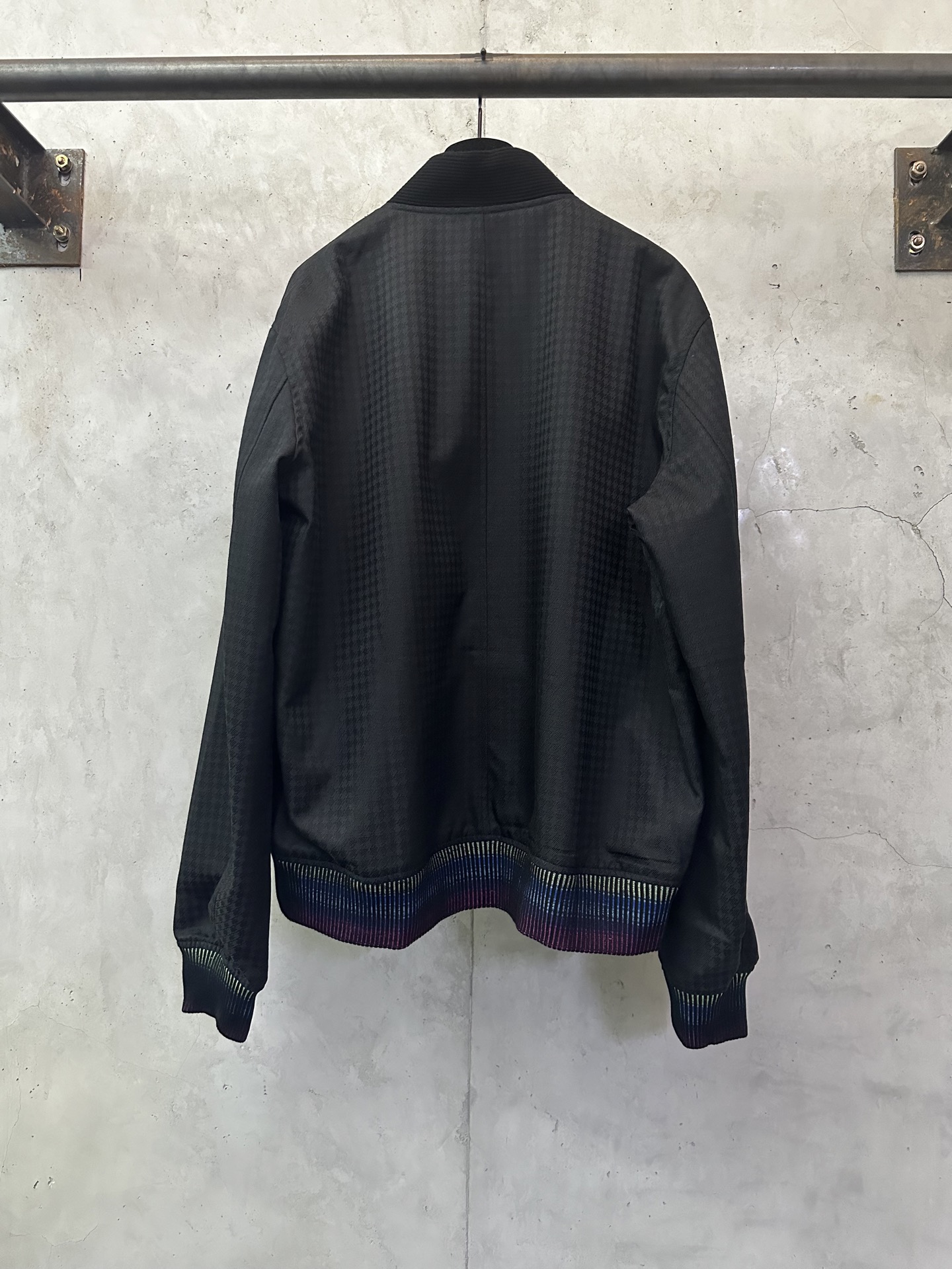 54060e568d2ce8540a3b4416d94d9a06_1761753732_5552.jpg 54060e568d2ce8540a3b4416d94d9a06_1761753732_5552_1761778395.jpg