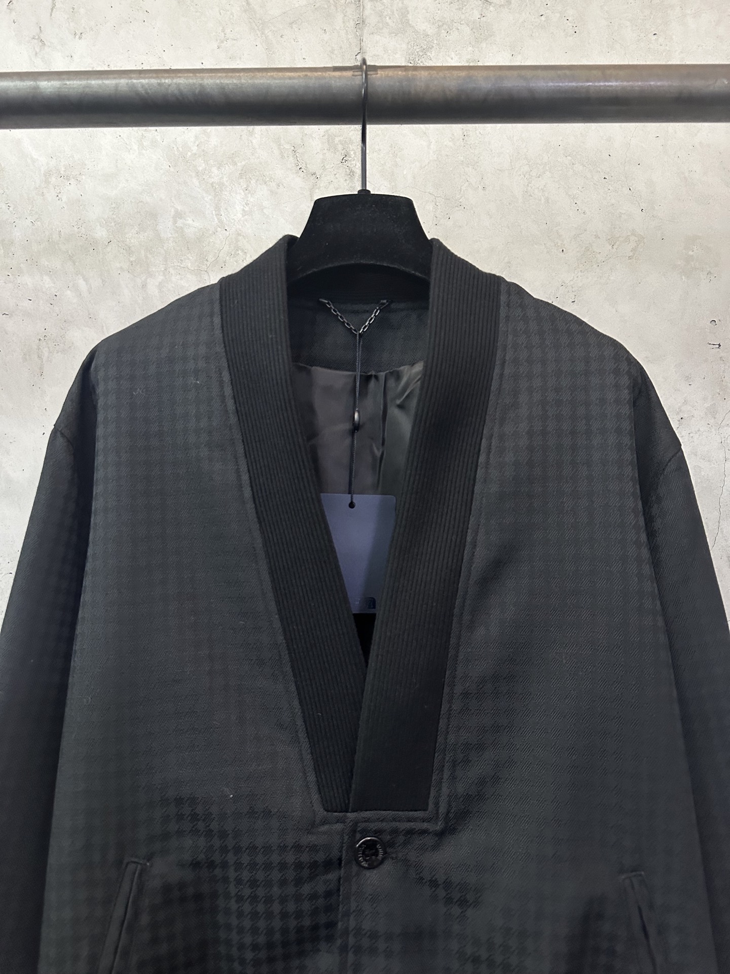 54060e568d2ce8540a3b4416d94d9a06_1761753732_6822.jpg 54060e568d2ce8540a3b4416d94d9a06_1761753732_6822_1761778395.jpg