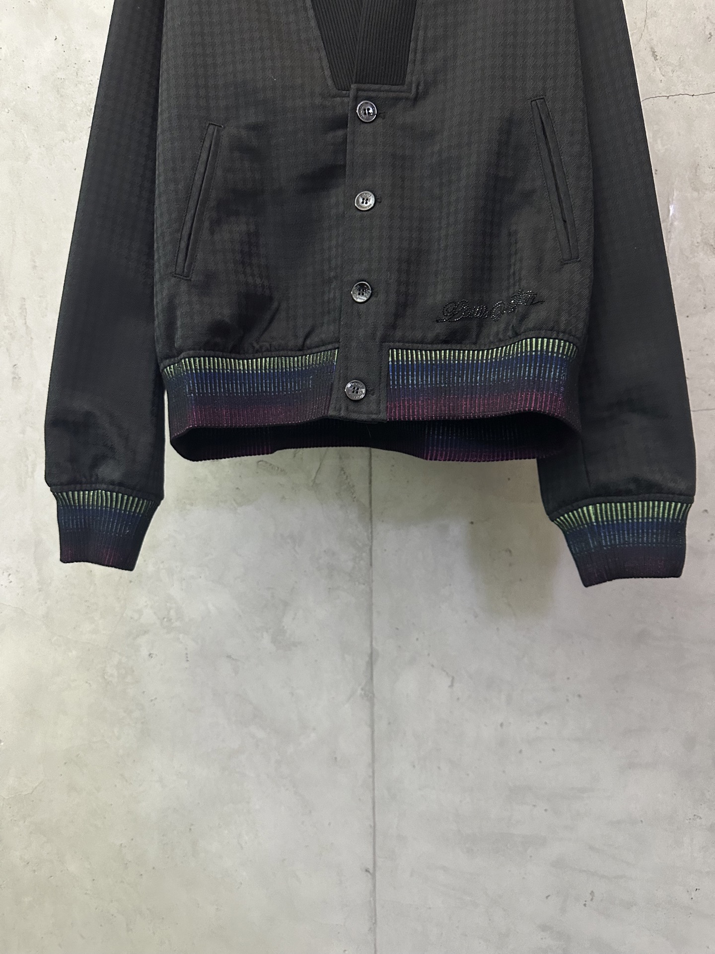 54060e568d2ce8540a3b4416d94d9a06_1761753732_8052.jpg 54060e568d2ce8540a3b4416d94d9a06_1761753732_8052_1761778395.jpg