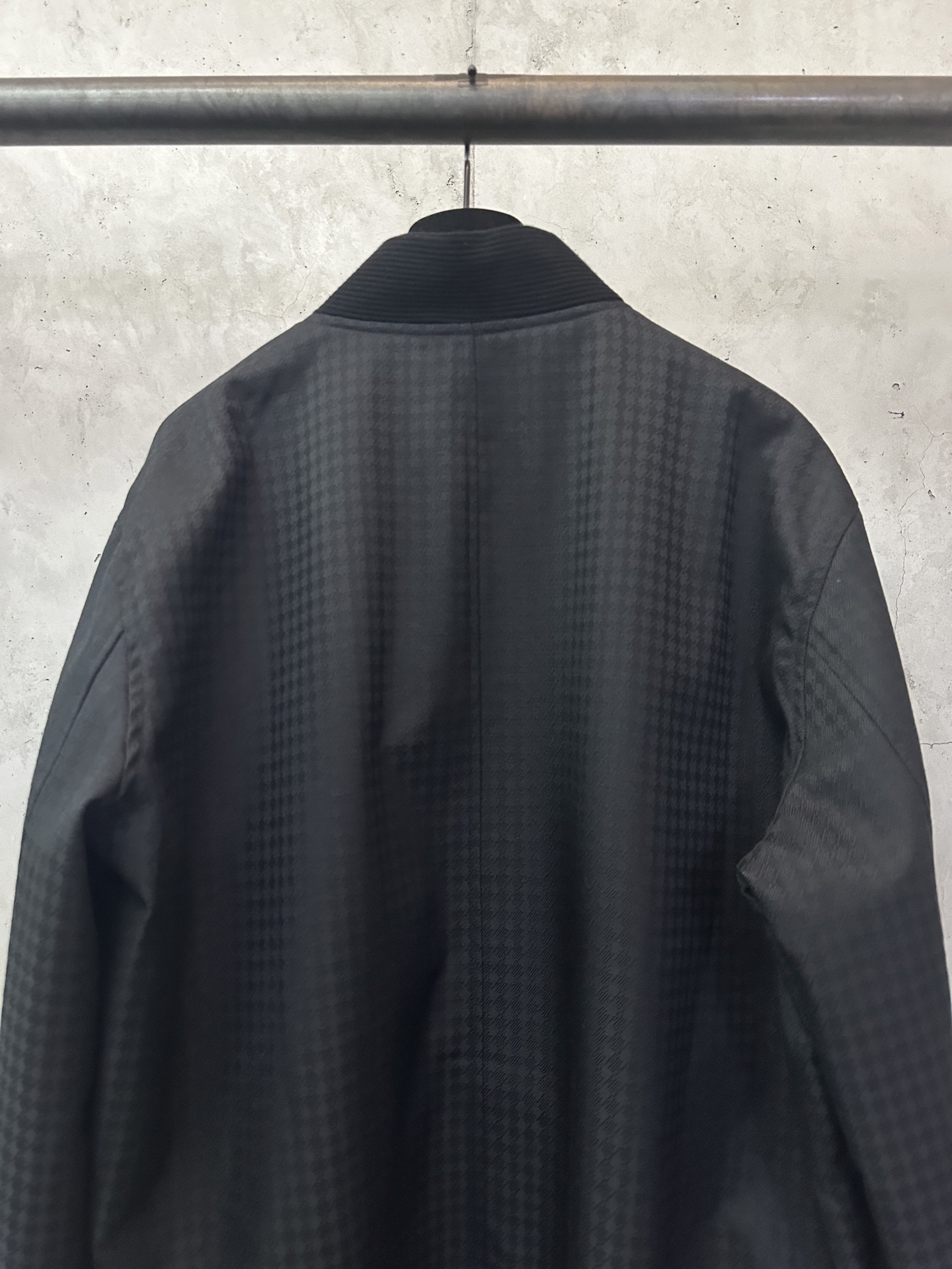 54060e568d2ce8540a3b4416d94d9a06_1761753732_9268.jpg 54060e568d2ce8540a3b4416d94d9a06_1761753732_9268_1761778395.jpg