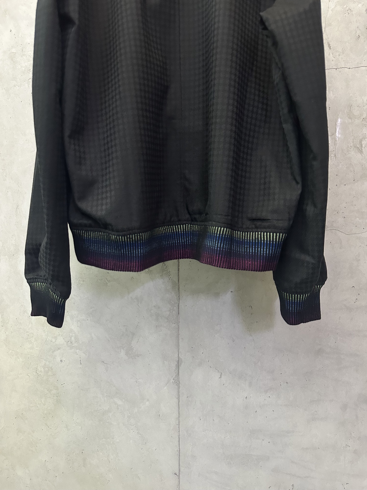 54060e568d2ce8540a3b4416d94d9a06_1761753733_0412.jpg 54060e568d2ce8540a3b4416d94d9a06_1761753733_0412_1761778395.jpg