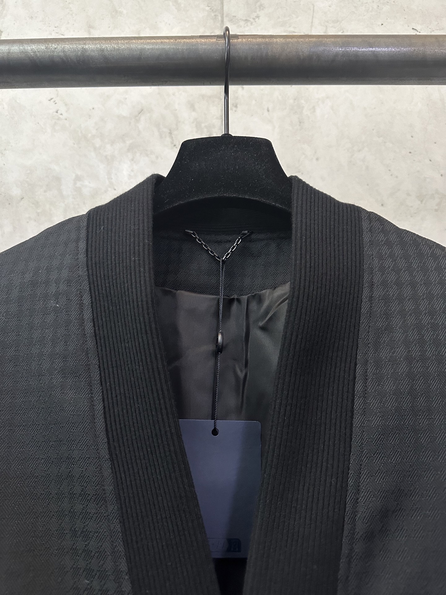 54060e568d2ce8540a3b4416d94d9a06_1761753733_1413.jpg 54060e568d2ce8540a3b4416d94d9a06_1761753733_1413_1761778395.jpg