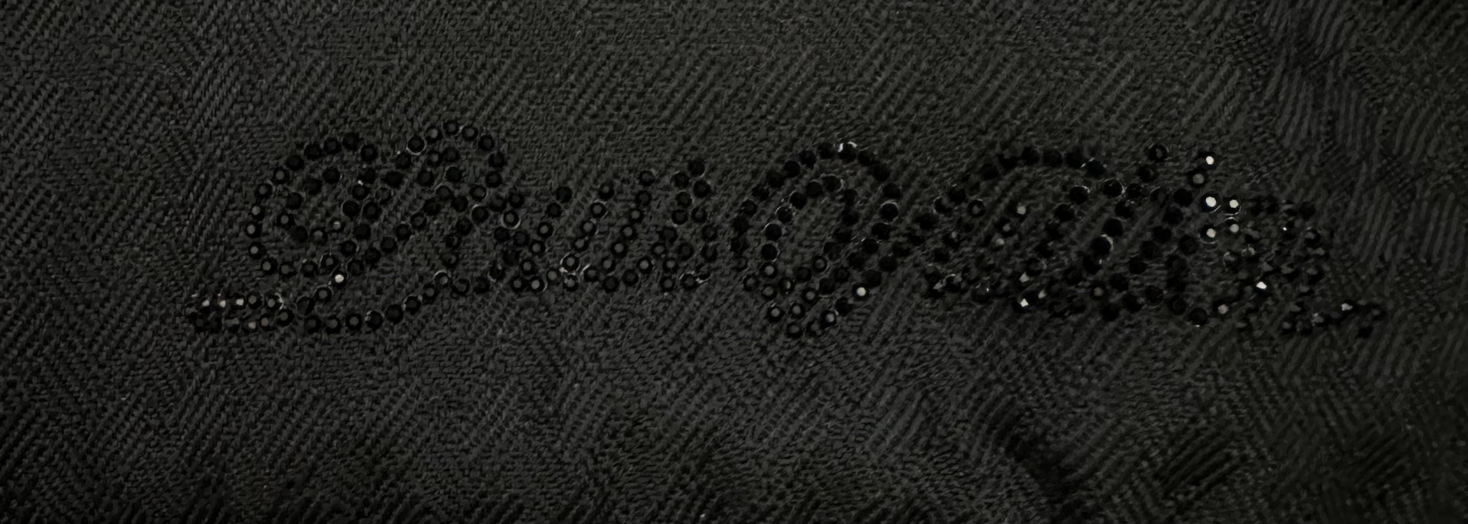 54060e568d2ce8540a3b4416d94d9a06_1761753733_2354.jpg 54060e568d2ce8540a3b4416d94d9a06_1761753733_2354_1761778395.jpg