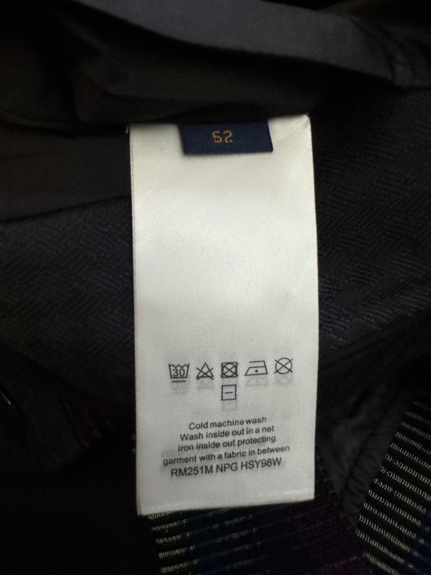 54060e568d2ce8540a3b4416d94d9a06_1761753733_3411.jpg 54060e568d2ce8540a3b4416d94d9a06_1761753733_3411_1761778395.jpg