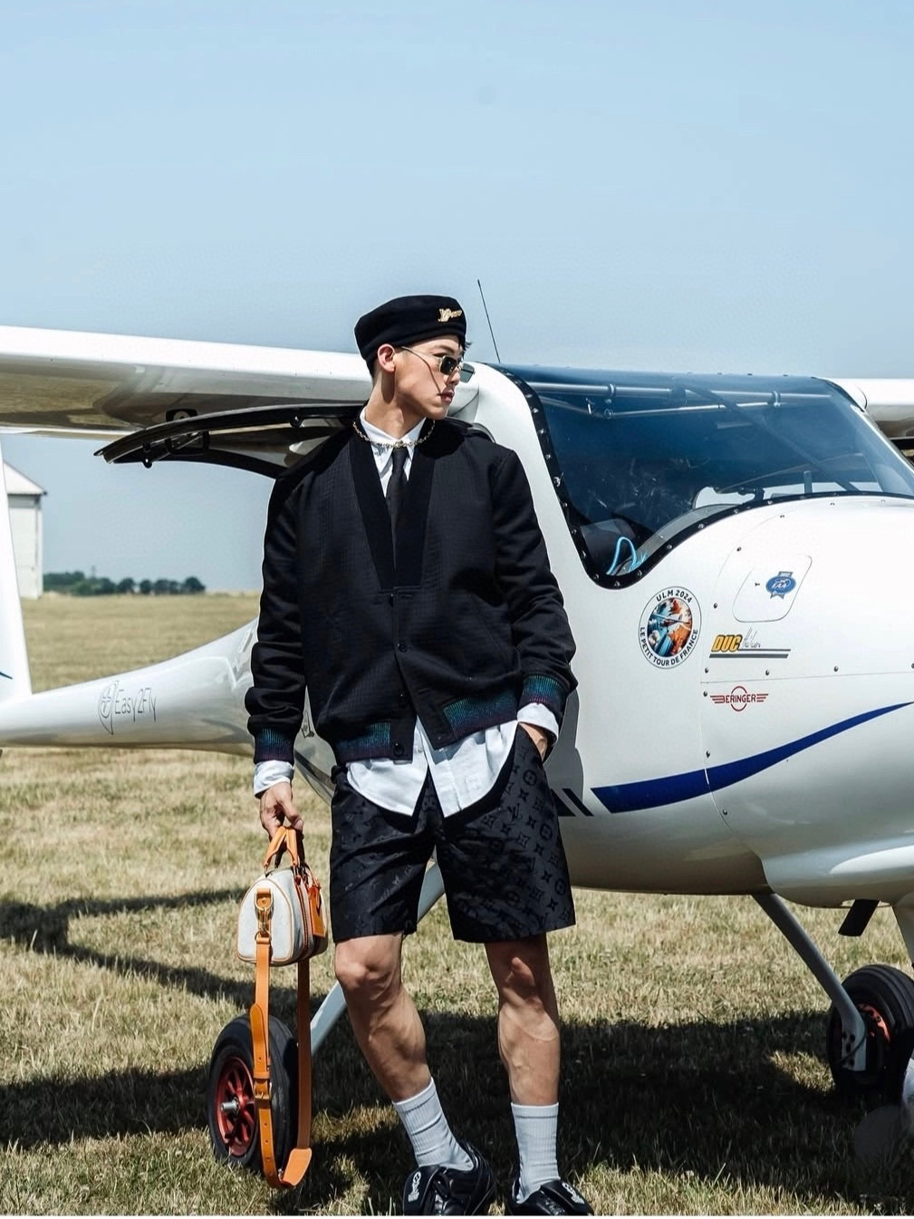 54060e568d2ce8540a3b4416d94d9a06_1761753733_4167.jpg 54060e568d2ce8540a3b4416d94d9a06_1761753733_4167_1761778395.jpg