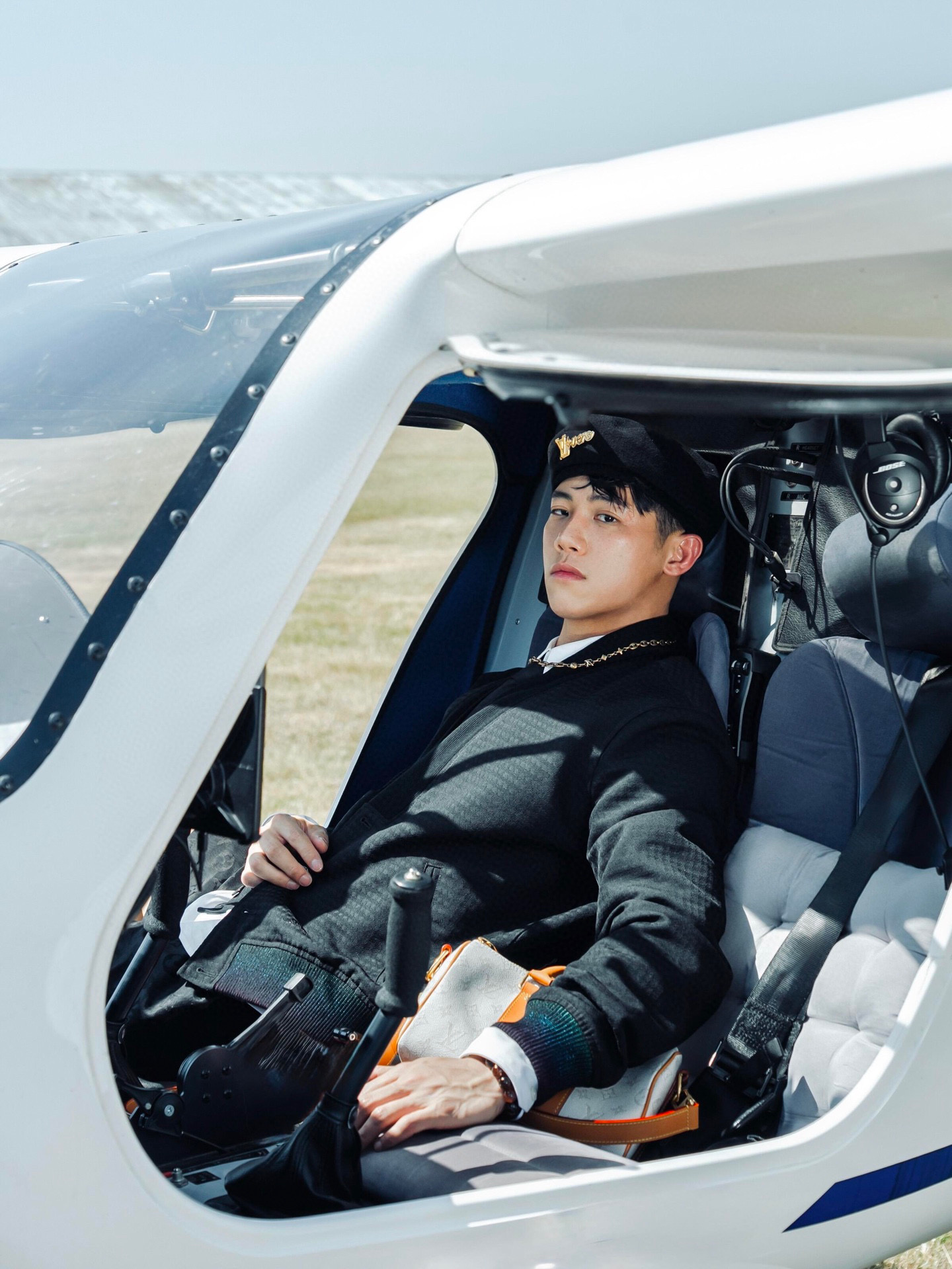 54060e568d2ce8540a3b4416d94d9a06_1761753736_1922.jpg 54060e568d2ce8540a3b4416d94d9a06_1761753736_1922_1761778395.jpg