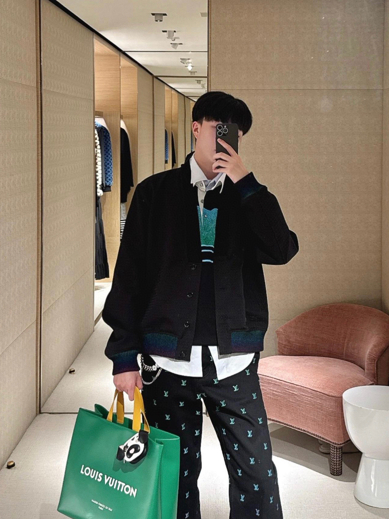 54060e568d2ce8540a3b4416d94d9a06_1761753736_2972.jpg 54060e568d2ce8540a3b4416d94d9a06_1761753736_2972_1761778395.jpg