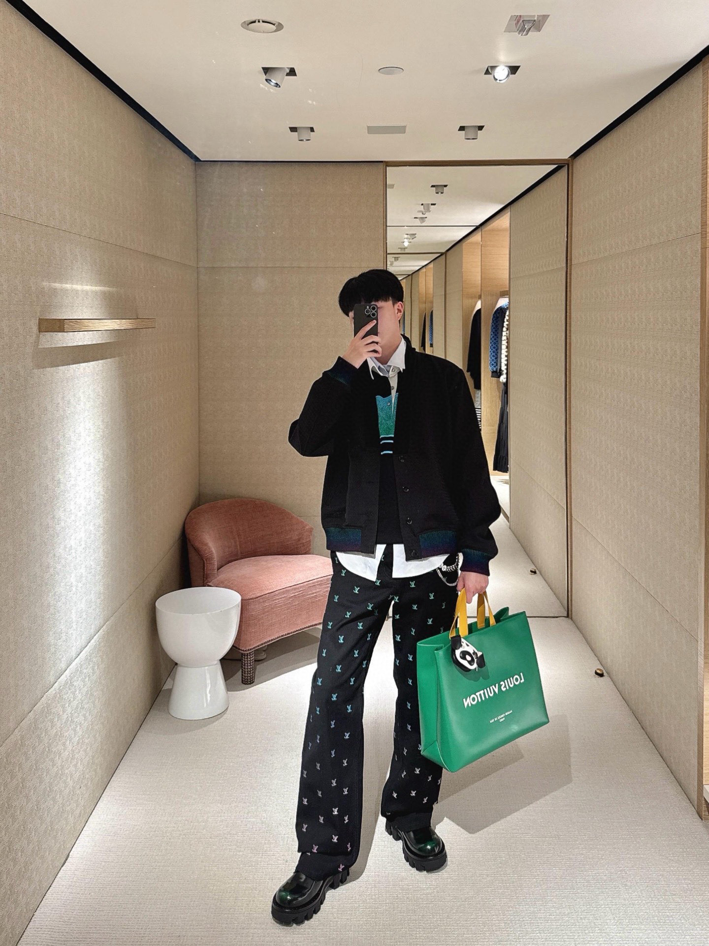 54060e568d2ce8540a3b4416d94d9a06_1761753736_4027.jpg 54060e568d2ce8540a3b4416d94d9a06_1761753736_4027_1761778395.jpg