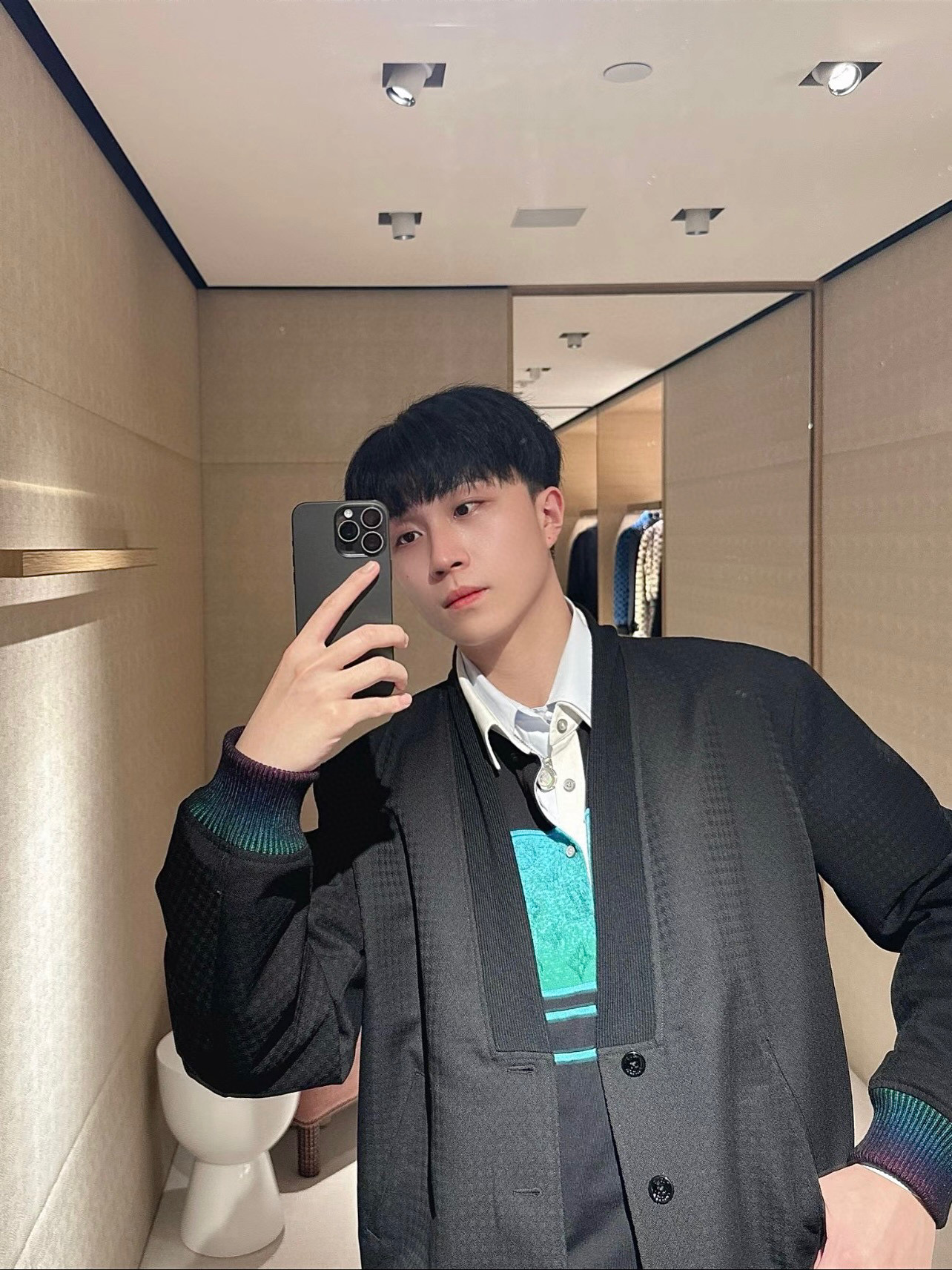 54060e568d2ce8540a3b4416d94d9a06_1761753736_5132.jpg 54060e568d2ce8540a3b4416d94d9a06_1761753736_5132_1761778395.jpg