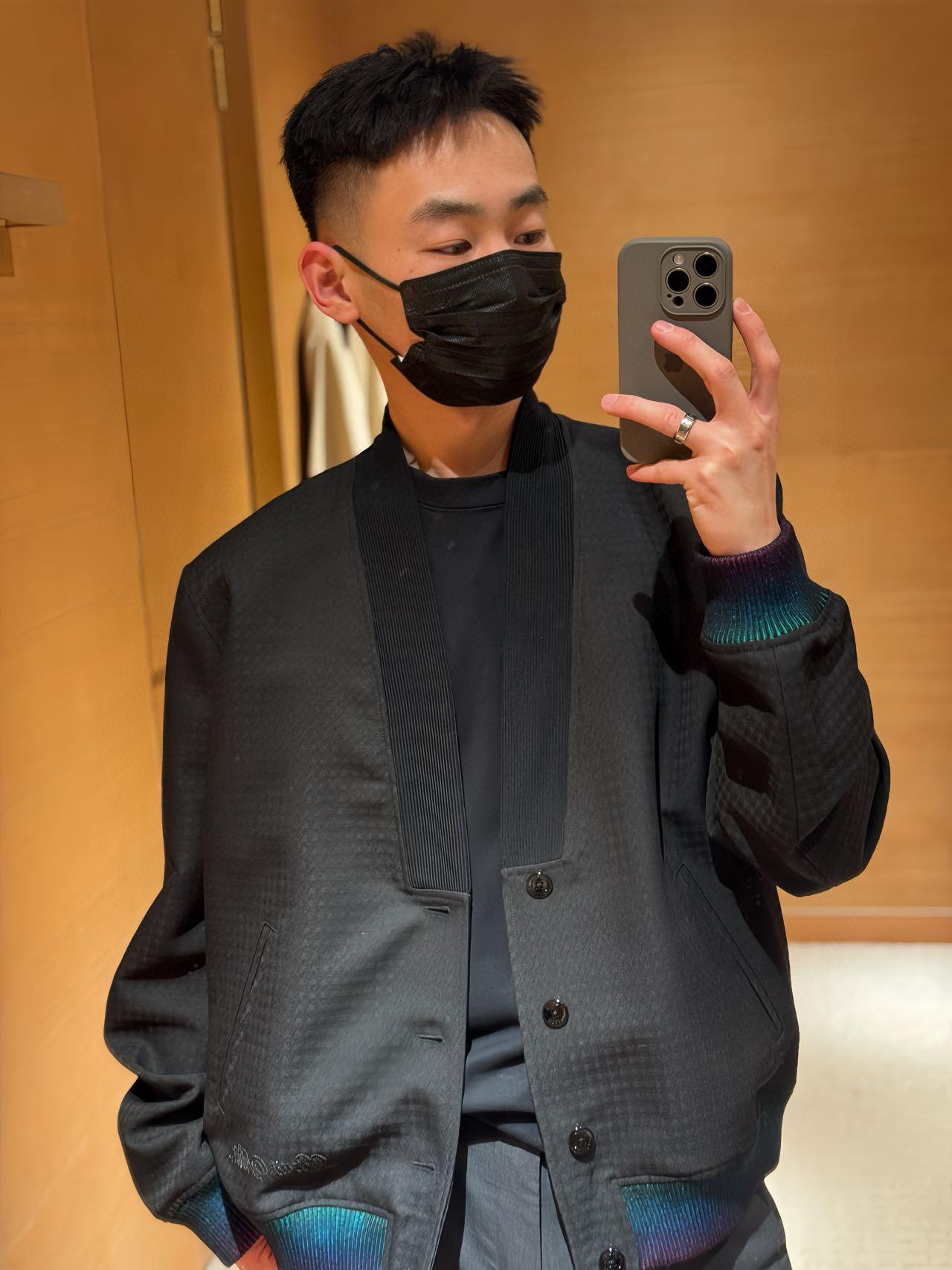 54060e568d2ce8540a3b4416d94d9a06_1761753736_582.jpg 54060e568d2ce8540a3b4416d94d9a06_1761753736_582_1761778395.jpg