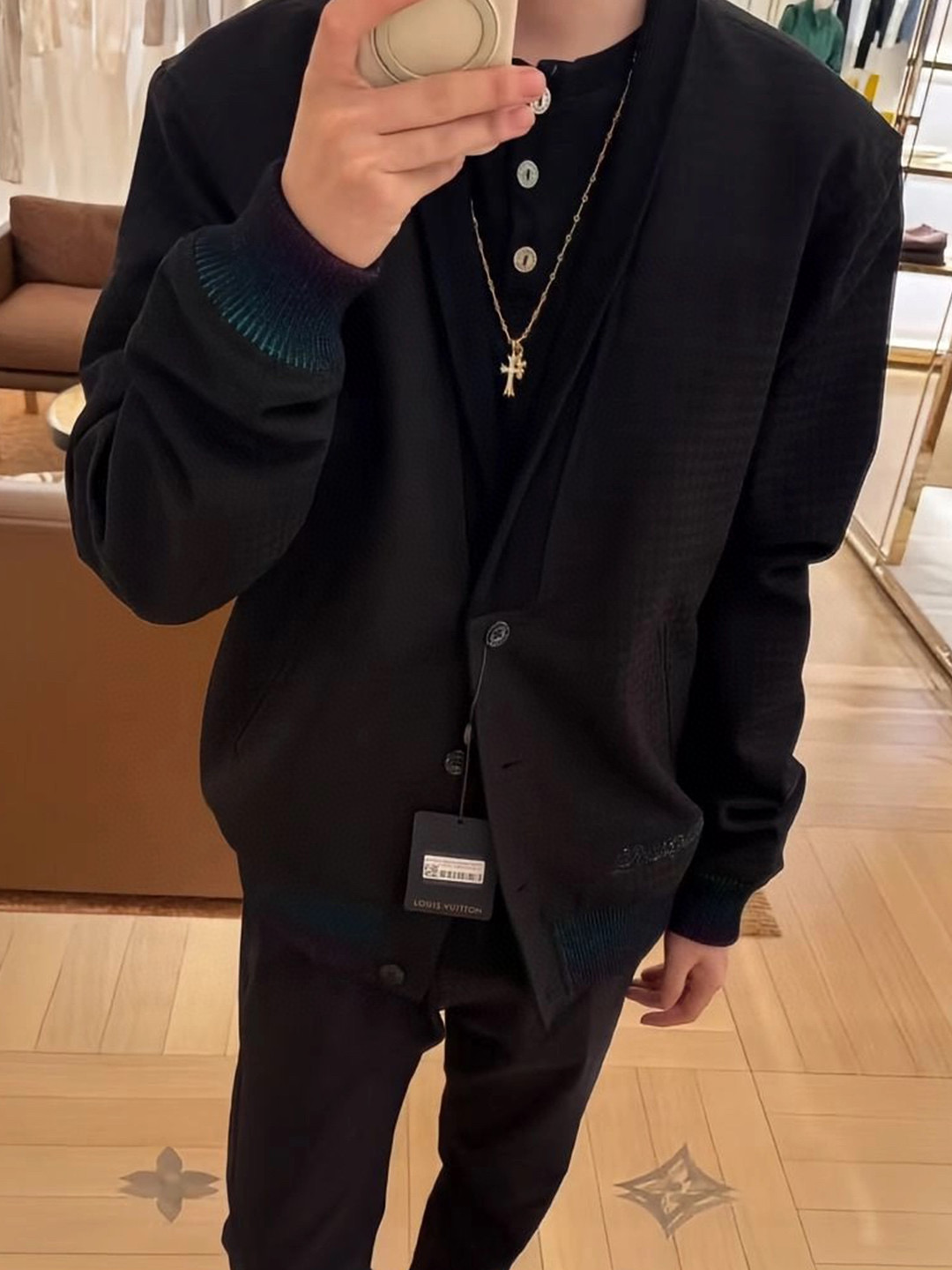 54060e568d2ce8540a3b4416d94d9a06_1761753736_6559.jpg 54060e568d2ce8540a3b4416d94d9a06_1761753736_6559_1761778395.jpg