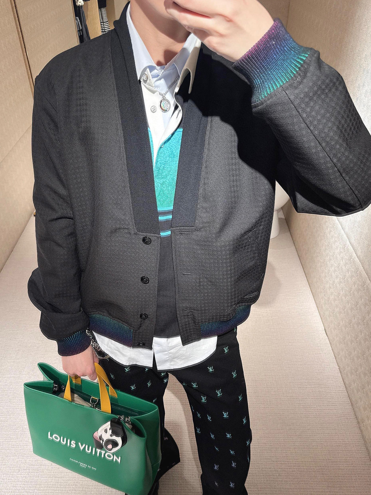 54060e568d2ce8540a3b4416d94d9a06_1761753736_7532.jpg 54060e568d2ce8540a3b4416d94d9a06_1761753736_7532_1761778395.jpg