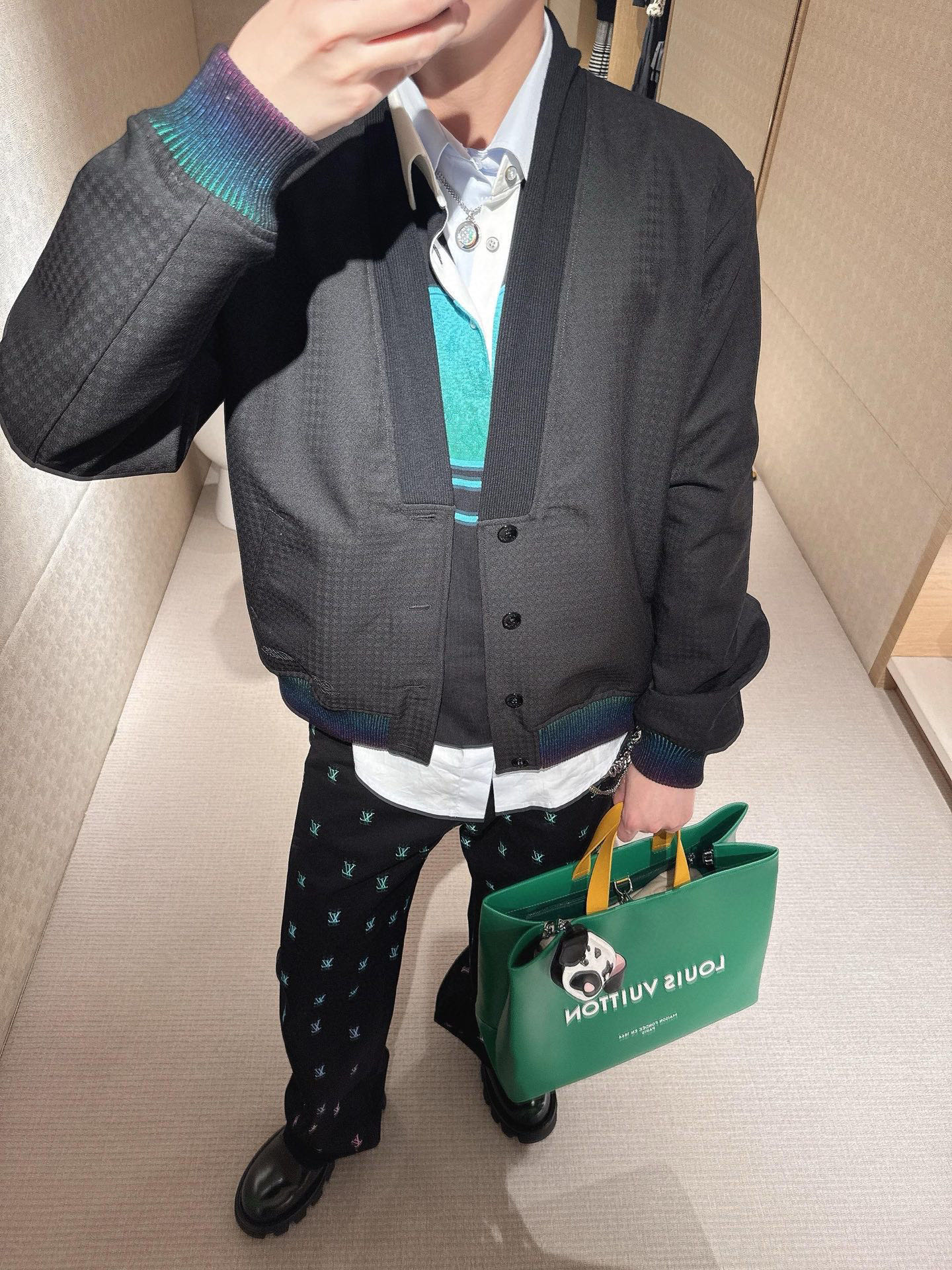 54060e568d2ce8540a3b4416d94d9a06_1761753736_8479.jpg 54060e568d2ce8540a3b4416d94d9a06_1761753736_8479_1761778395.jpg