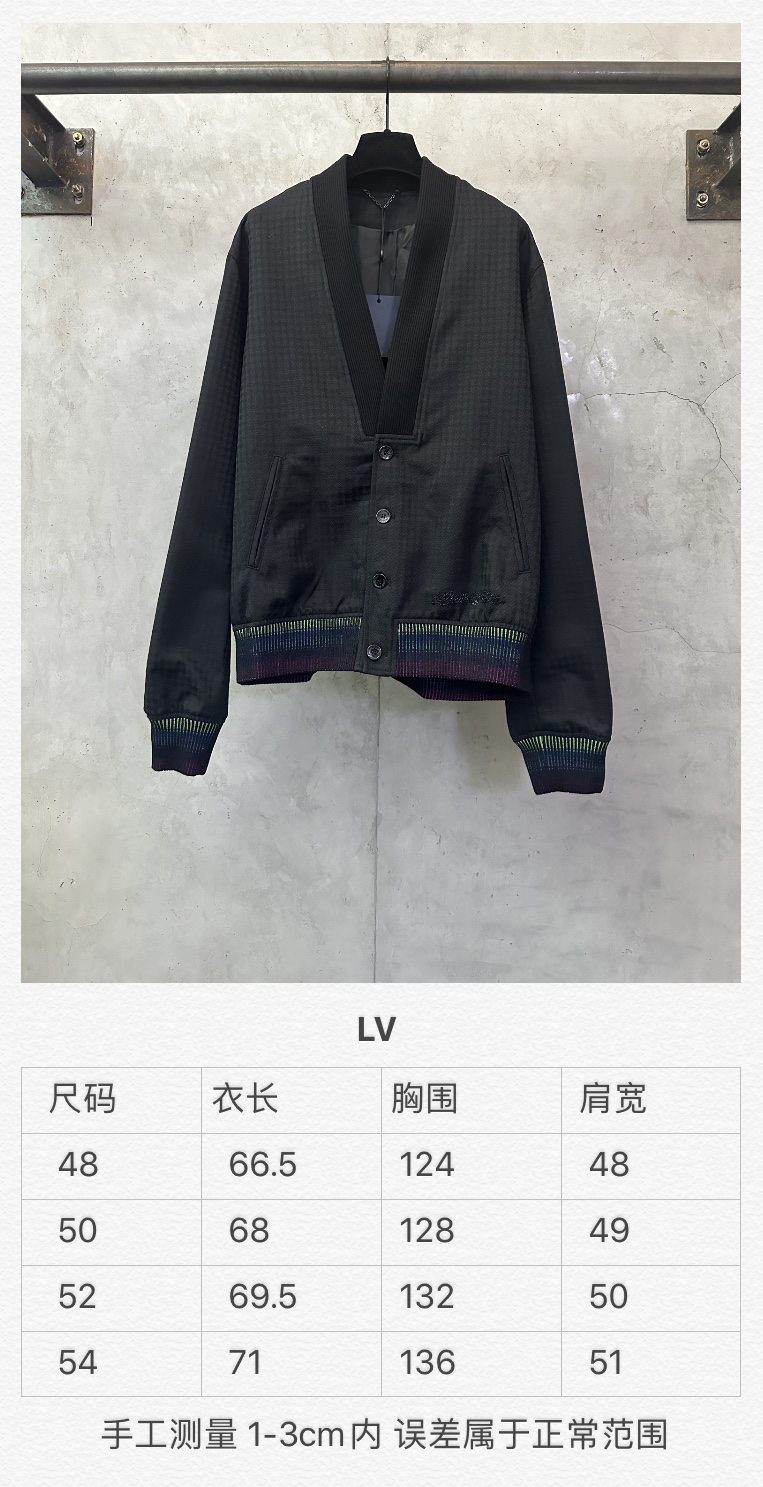 54060e568d2ce8540a3b4416d94d9a06_1761753736_9347.jpg 54060e568d2ce8540a3b4416d94d9a06_1761753736_9347_1761778395.jpg