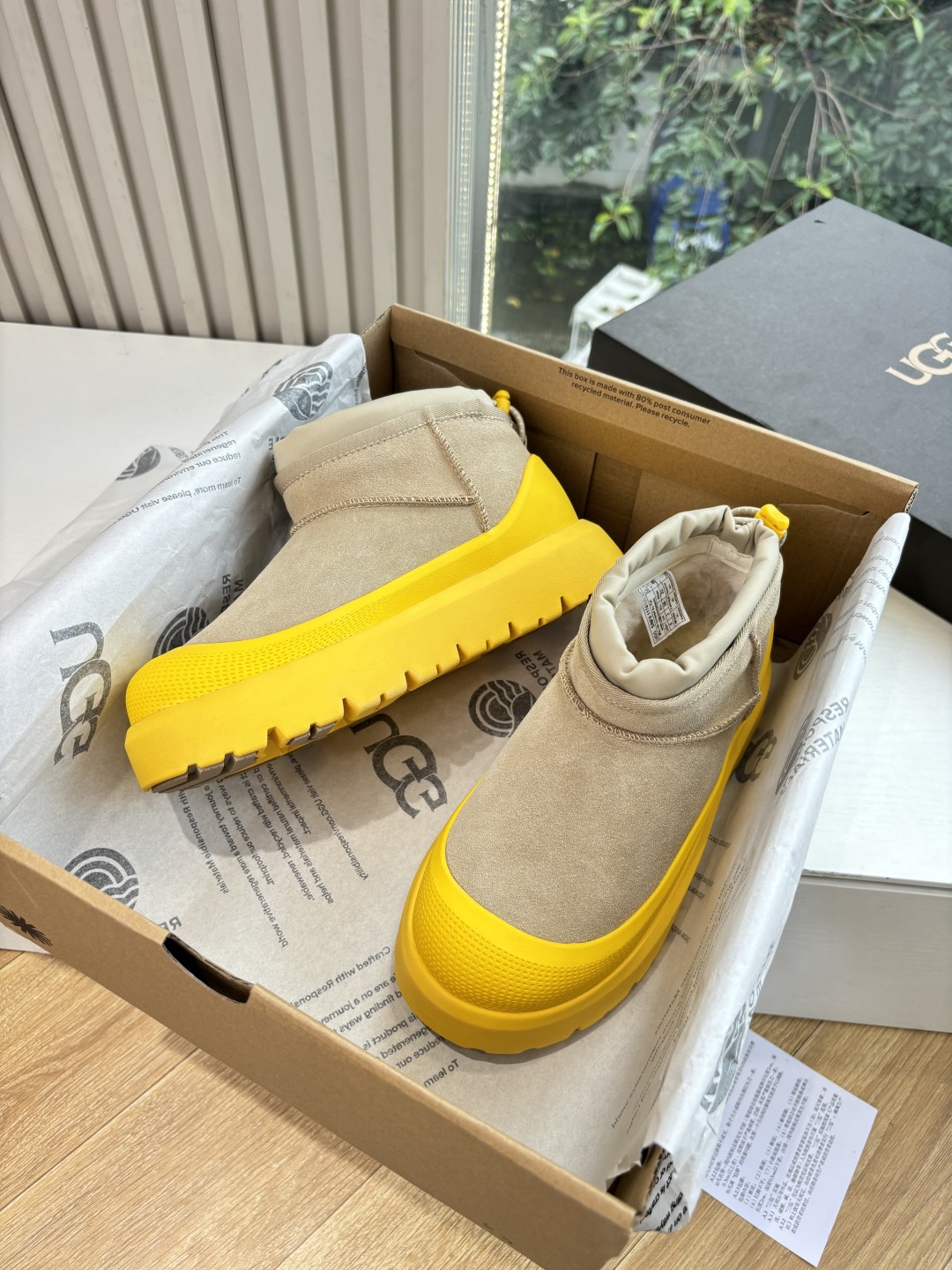 5aa41e8ec73718fc1471d20dfc849c28_1761147847_1978.jpg 5aa41e8ec73718fc1471d20dfc849c28_1761147847_1978_1761148048.jpg