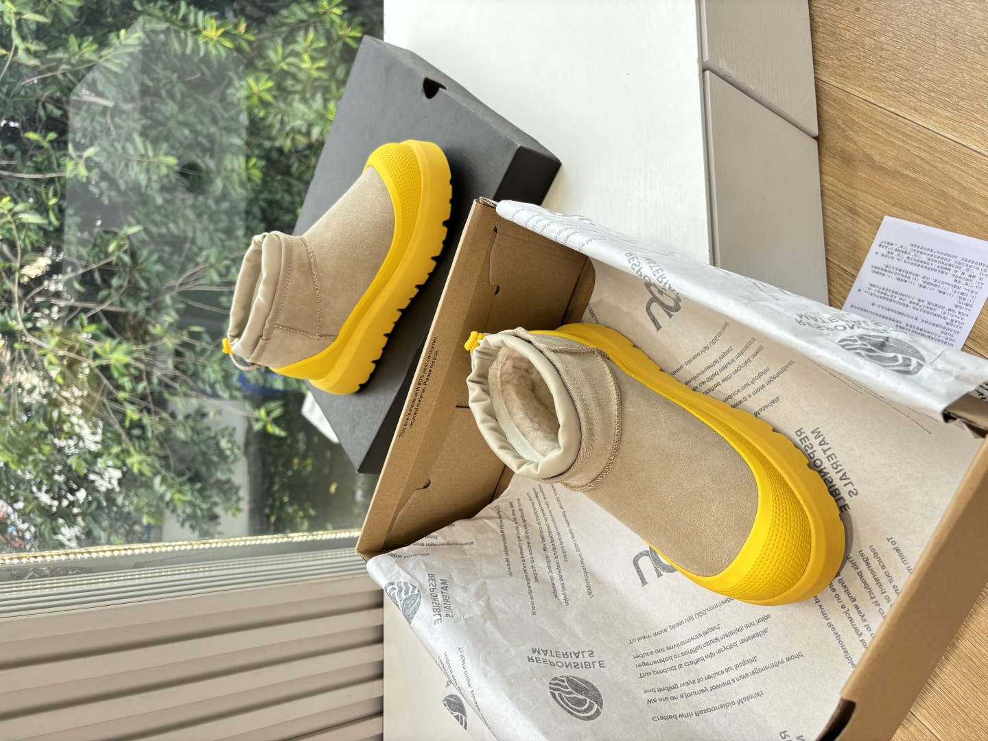 5aa41e8ec73718fc1471d20dfc849c28_1761147847_2931.jpg 5aa41e8ec73718fc1471d20dfc849c28_1761147847_2931_1761148048.jpg