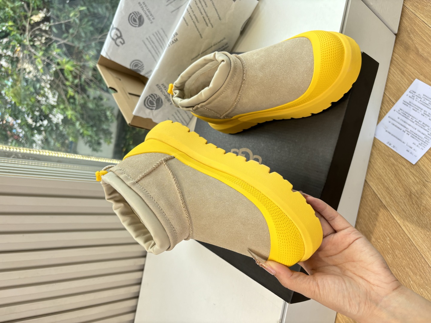 5aa41e8ec73718fc1471d20dfc849c28_1761147847_6914.jpg 5aa41e8ec73718fc1471d20dfc849c28_1761147847_6914_1761148048.jpg