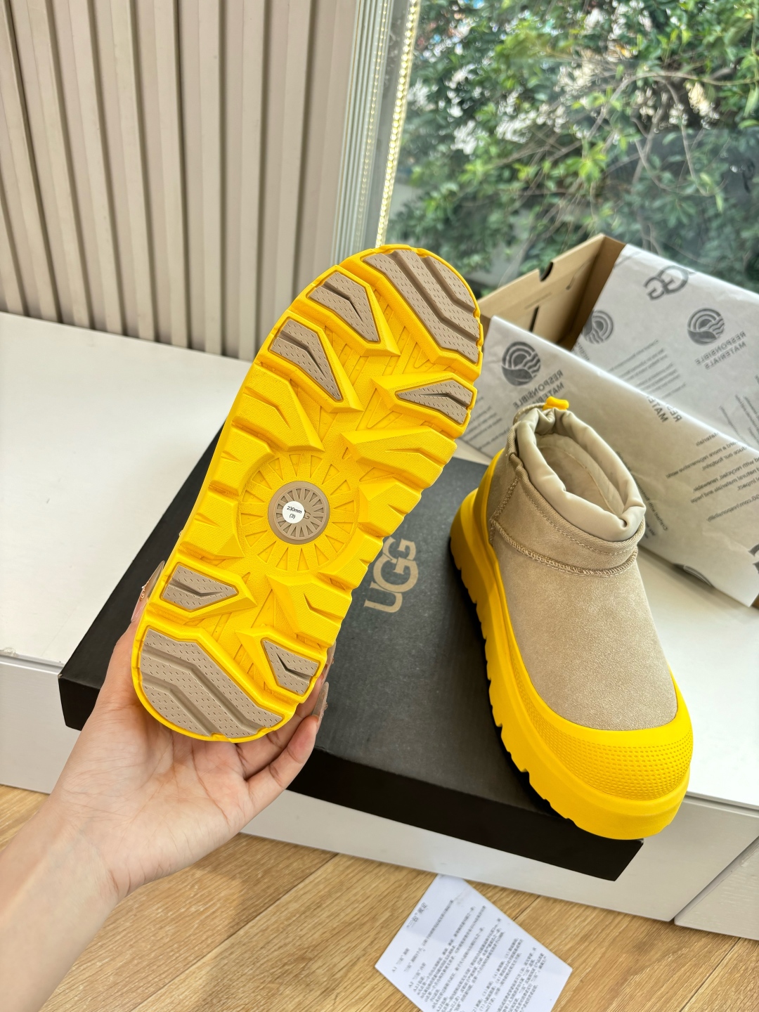 5aa41e8ec73718fc1471d20dfc849c28_1761147847_7902.jpg 5aa41e8ec73718fc1471d20dfc849c28_1761147847_7902_1761148048.jpg