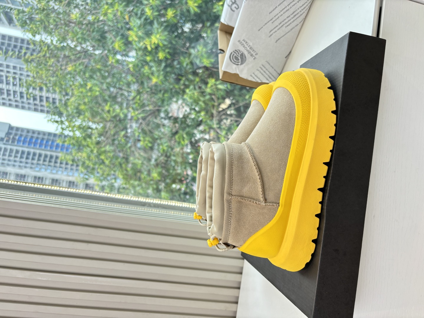 5aa41e8ec73718fc1471d20dfc849c28_1761147847_8554.jpg 5aa41e8ec73718fc1471d20dfc849c28_1761147847_8554_1761148048.jpg