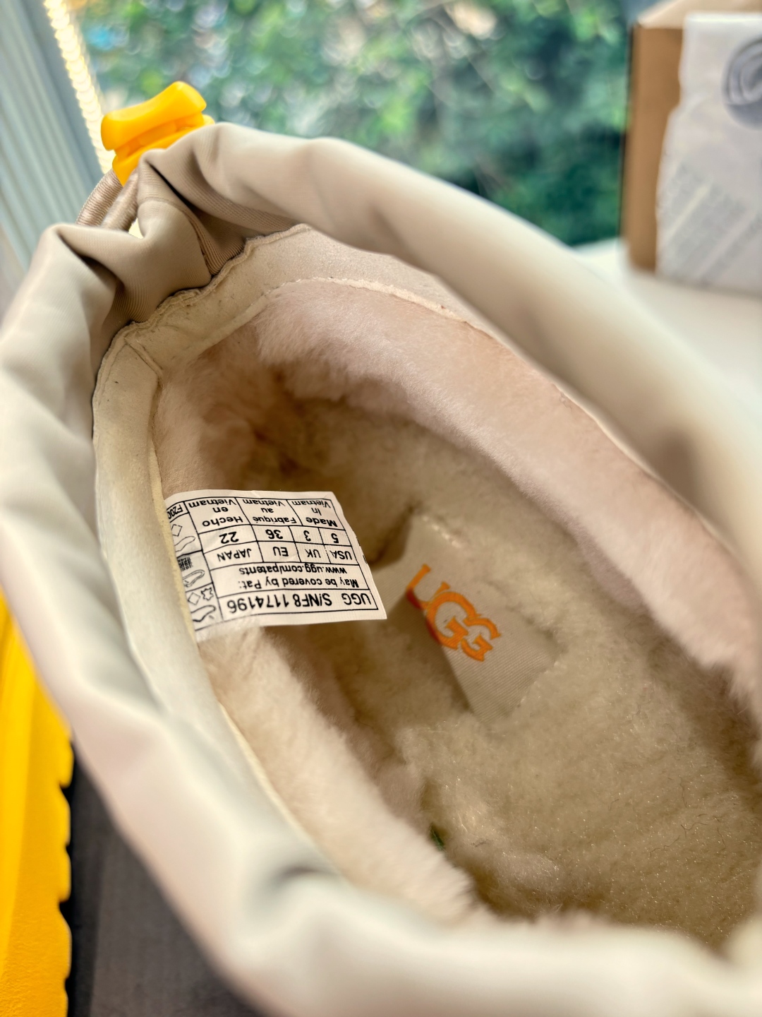 5aa41e8ec73718fc1471d20dfc849c28_1761147847_9313.jpg 5aa41e8ec73718fc1471d20dfc849c28_1761147847_9313_1761148048.jpg