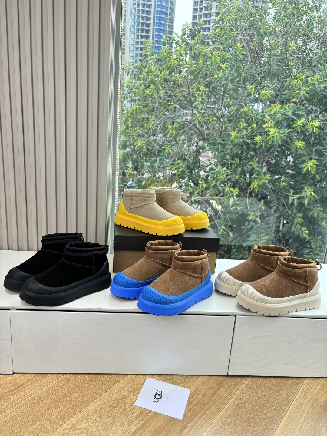 5aa41e8ec73718fc1471d20dfc849c28_1761147849_3949.jpg 5aa41e8ec73718fc1471d20dfc849c28_1761147849_3949_1761148048.jpg