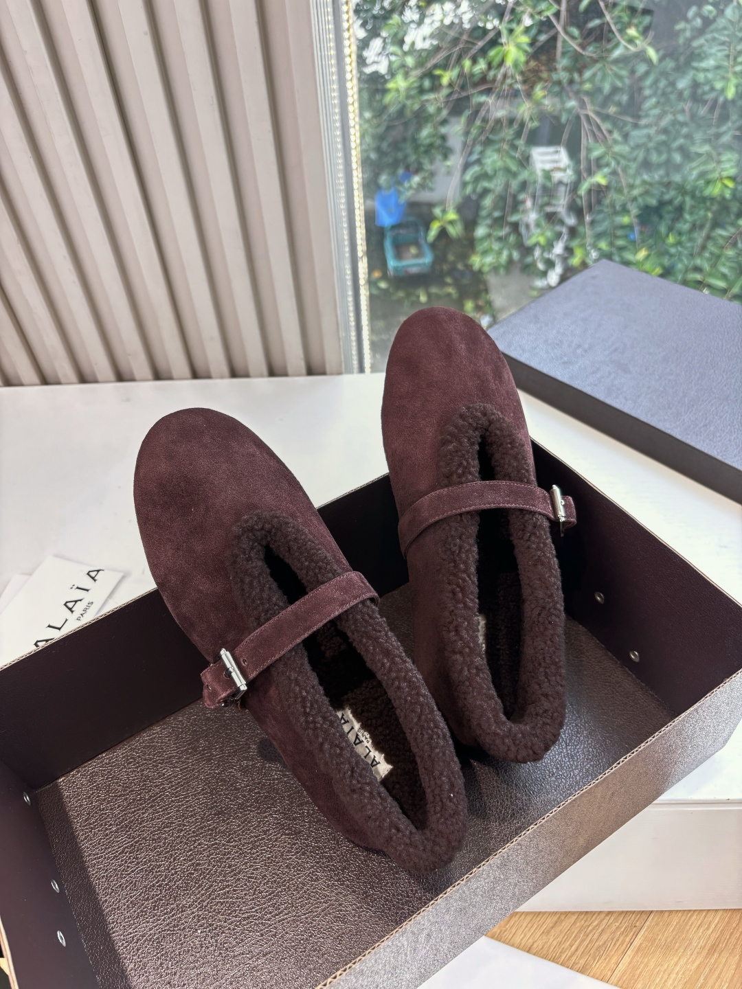 5aa41e8ec73718fc1471d20dfc849c28_1761148139_6494.jpg 5aa41e8ec73718fc1471d20dfc849c28_1761148139_6494_1761148183.jpg