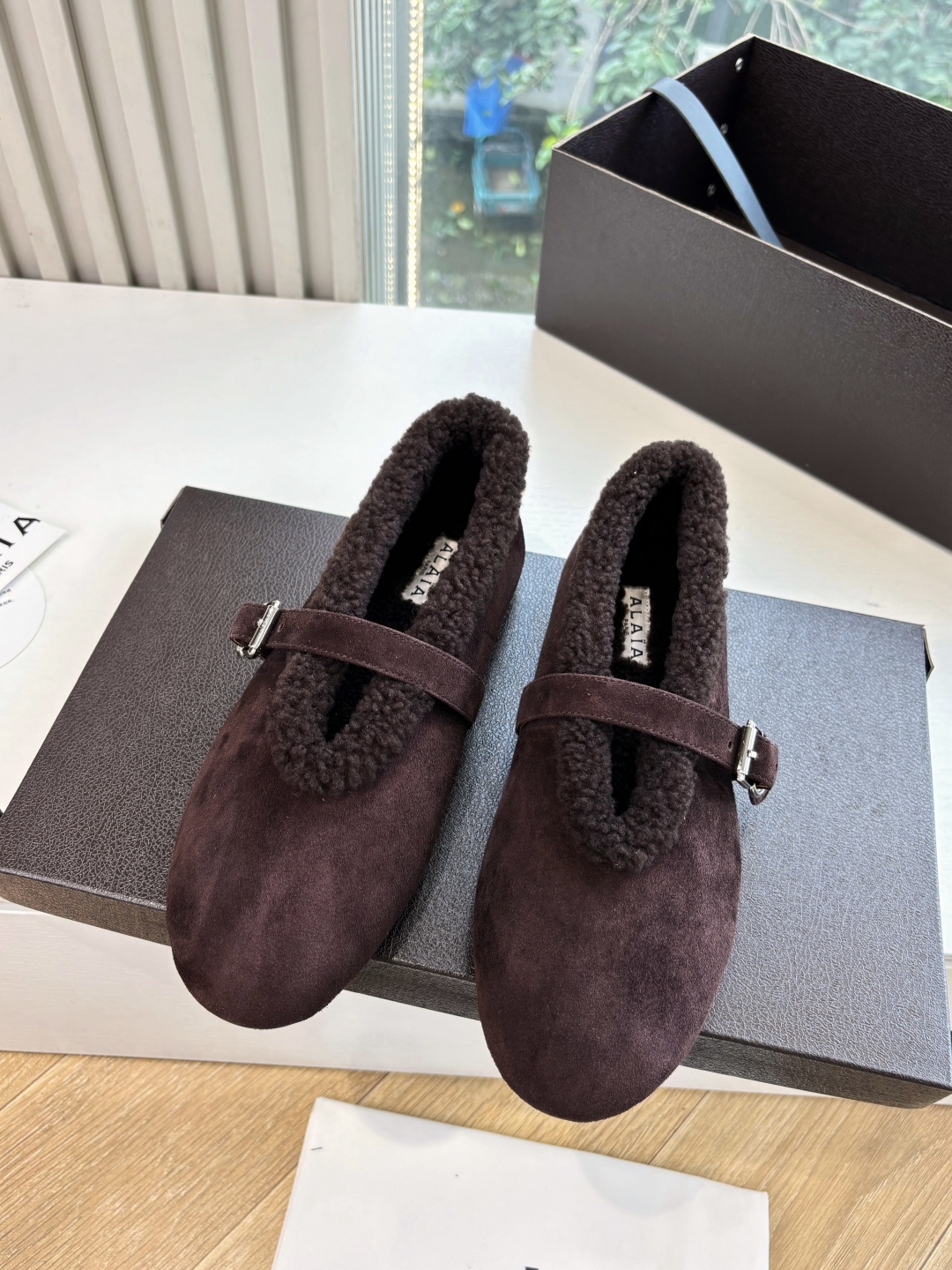 5aa41e8ec73718fc1471d20dfc849c28_1761148139_7549.jpg 5aa41e8ec73718fc1471d20dfc849c28_1761148139_7549_1761148183.jpg