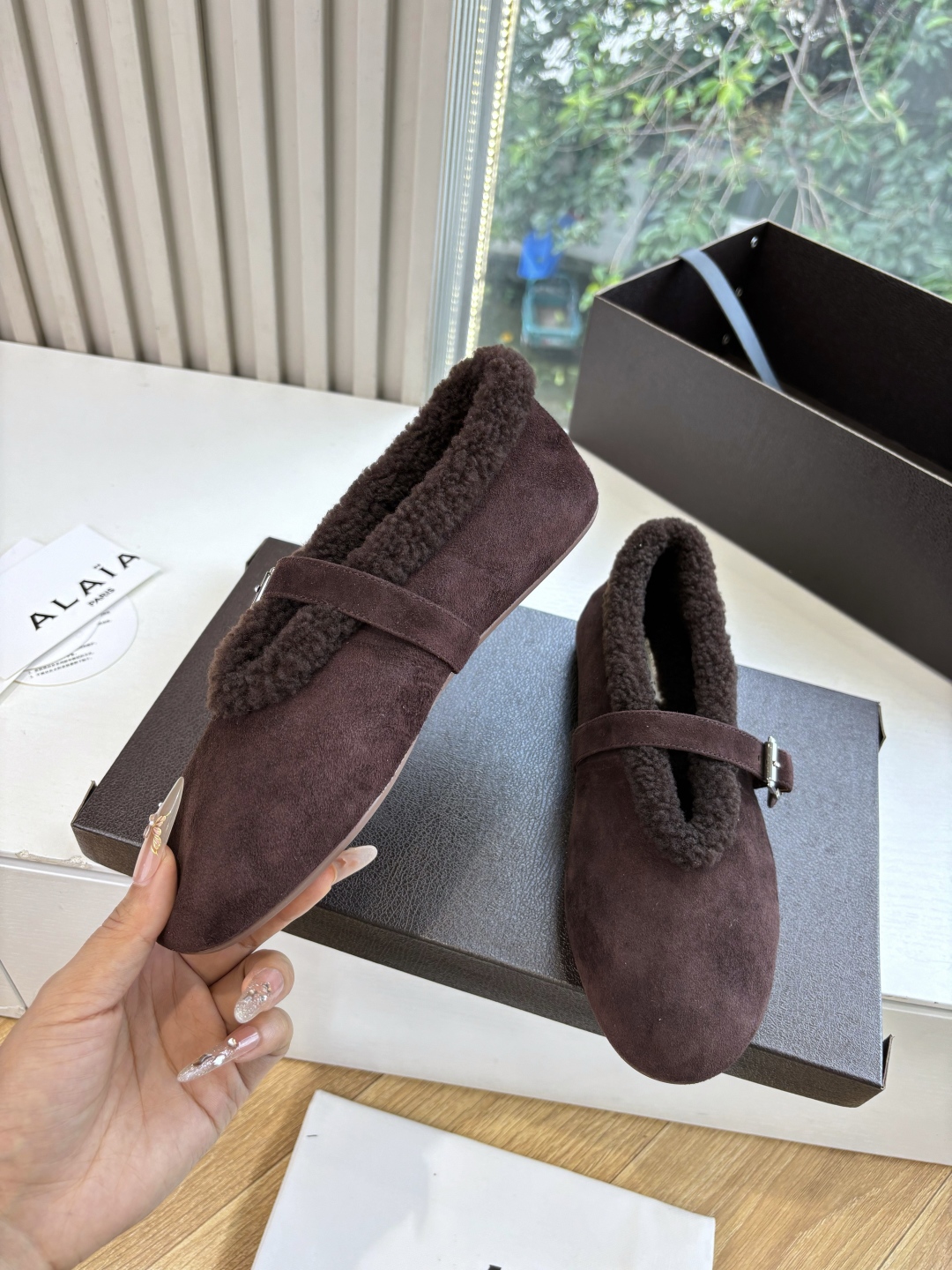 5aa41e8ec73718fc1471d20dfc849c28_1761148139_8519.jpg 5aa41e8ec73718fc1471d20dfc849c28_1761148139_8519_1761148183.jpg