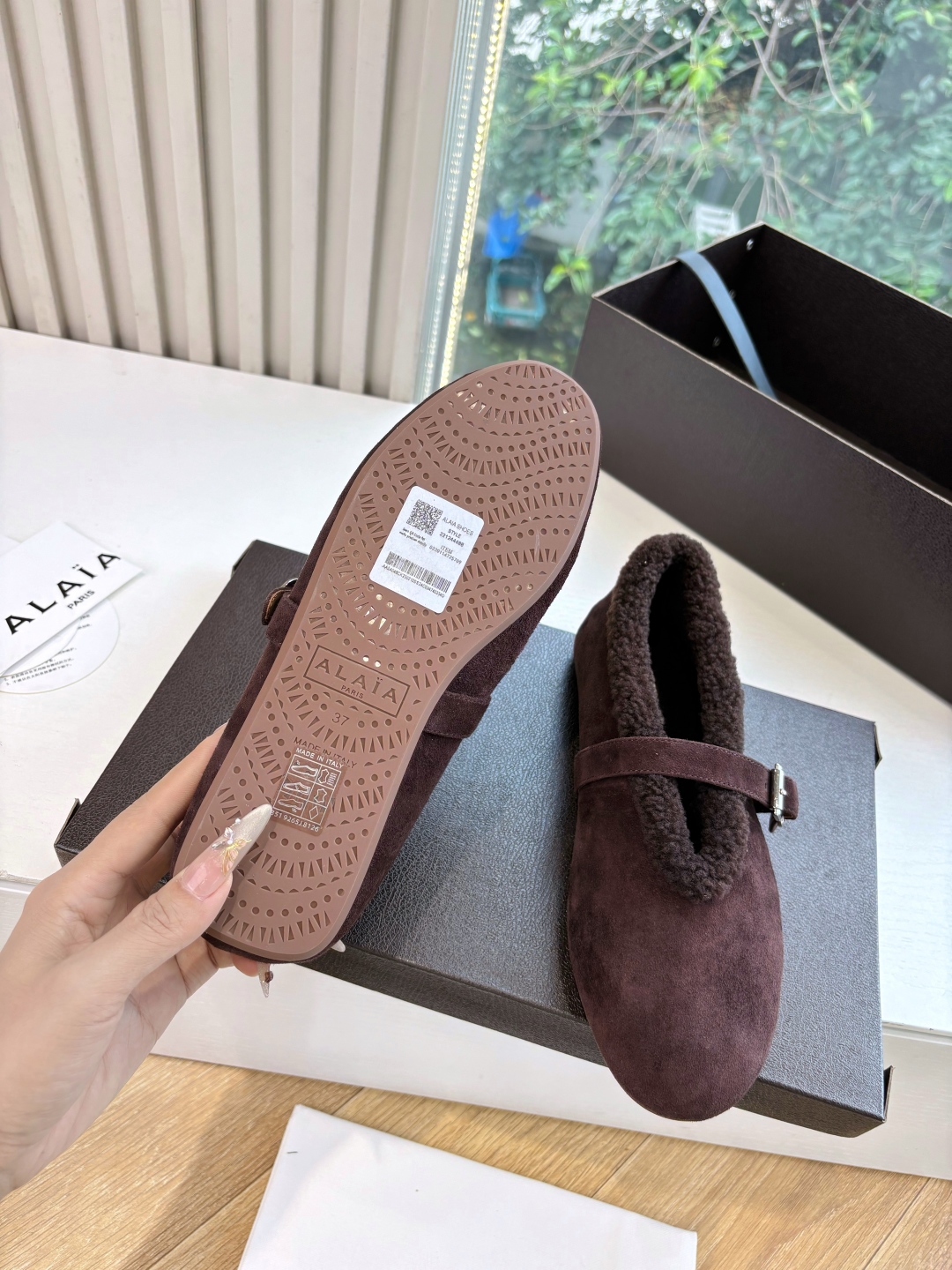 5aa41e8ec73718fc1471d20dfc849c28_1761148139_942.jpg 5aa41e8ec73718fc1471d20dfc849c28_1761148139_942_1761148183.jpg