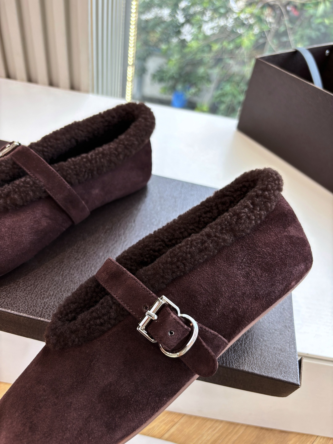 5aa41e8ec73718fc1471d20dfc849c28_1761148140_1882.jpg 5aa41e8ec73718fc1471d20dfc849c28_1761148140_1882_1761148183.jpg