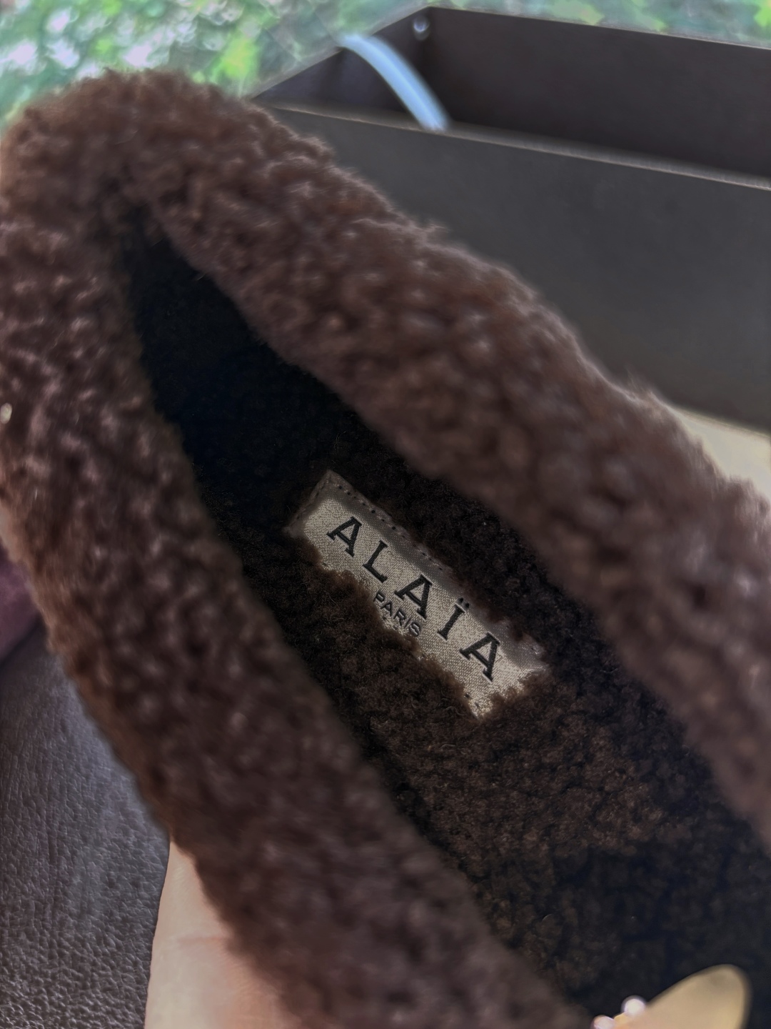 5aa41e8ec73718fc1471d20dfc849c28_1761148140_3145.jpg 5aa41e8ec73718fc1471d20dfc849c28_1761148140_3145_1761148183.jpg