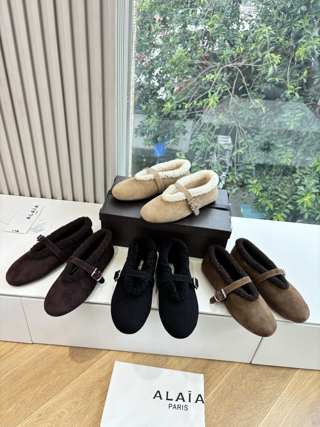 5aa41e8ec73718fc1471d20dfc849c28_1761148140_4117.jpg 5aa41e8ec73718fc1471d20dfc849c28_1761148140_4117_1761148183.jpg